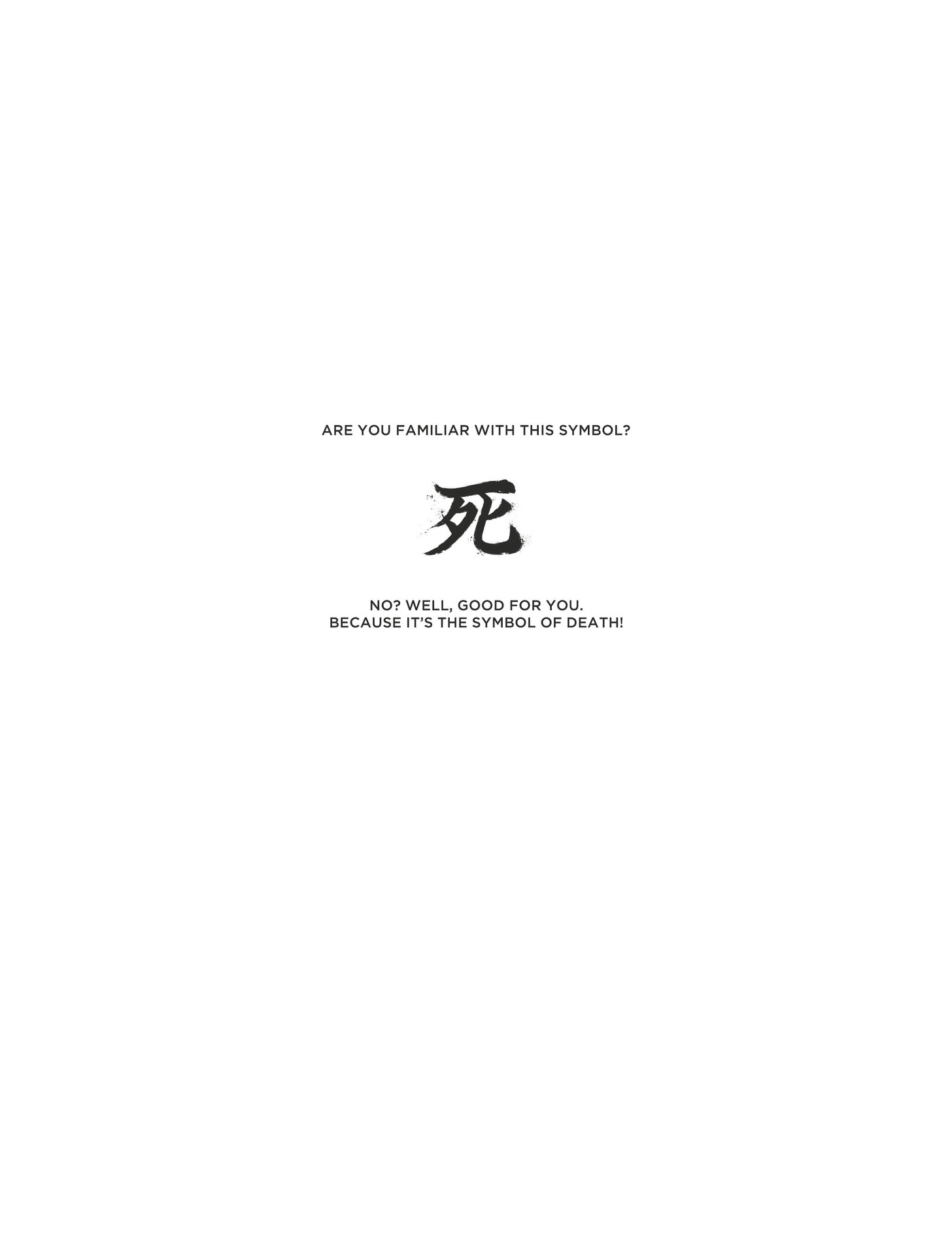 SHI (2017-): Chapter 1 - Page 66