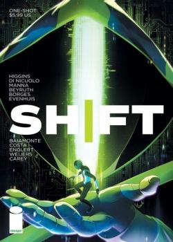 Shift (2023-)