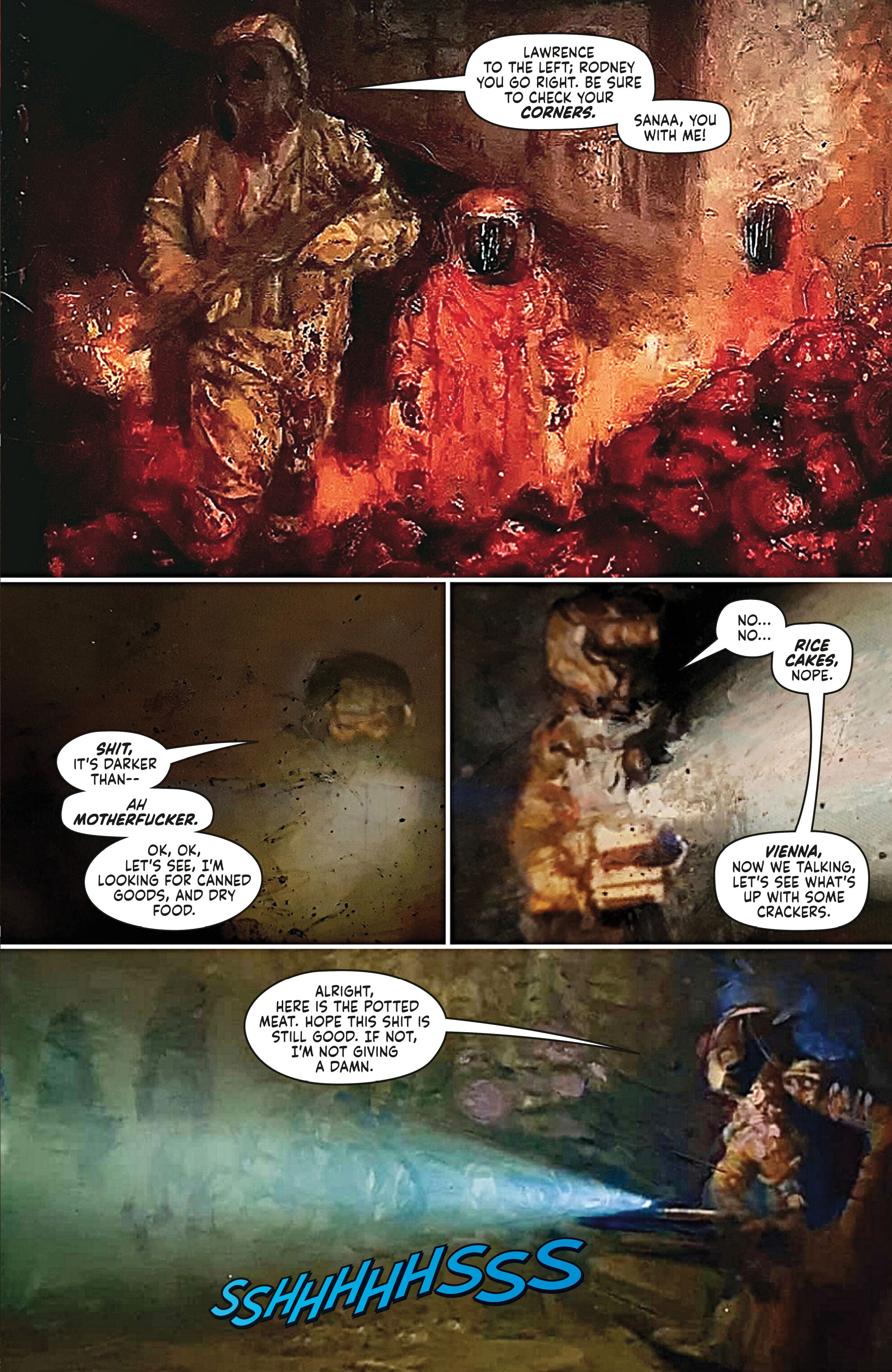 <{ $series->title }} issue TP - Page 12