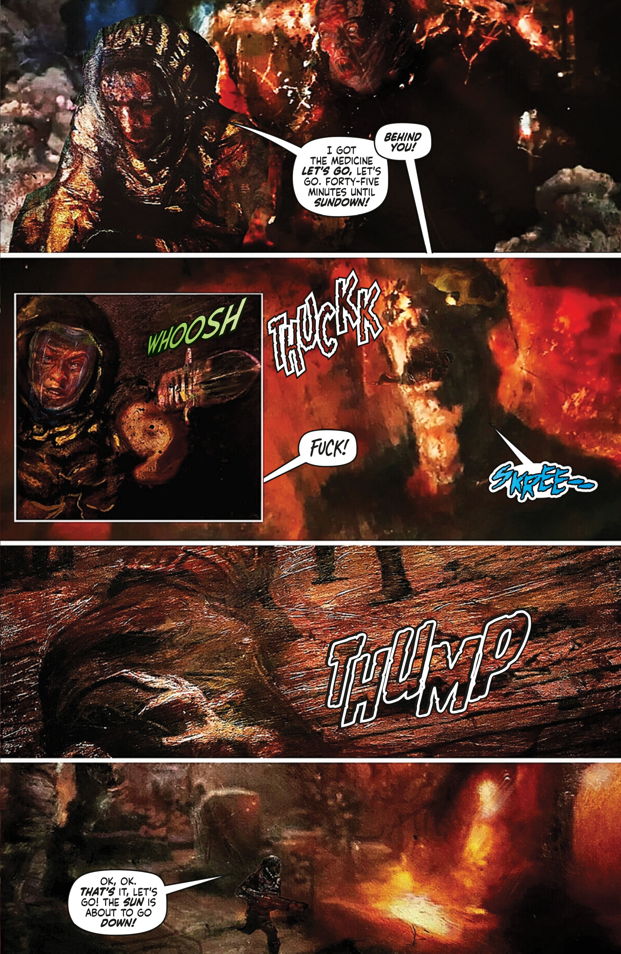 <{ $series->title }} issue TP - Page 14