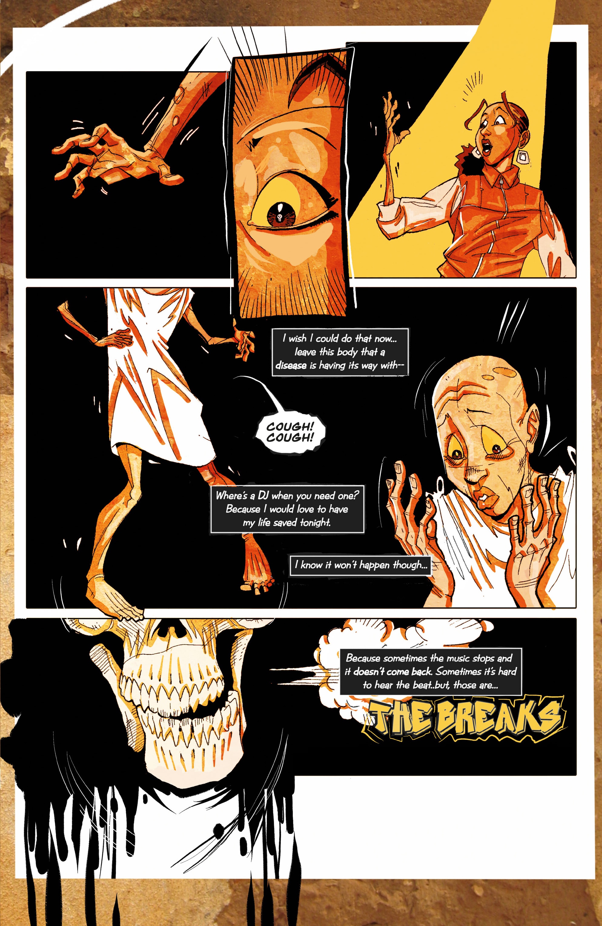 <{ $series->title }} issue TP - Page 24