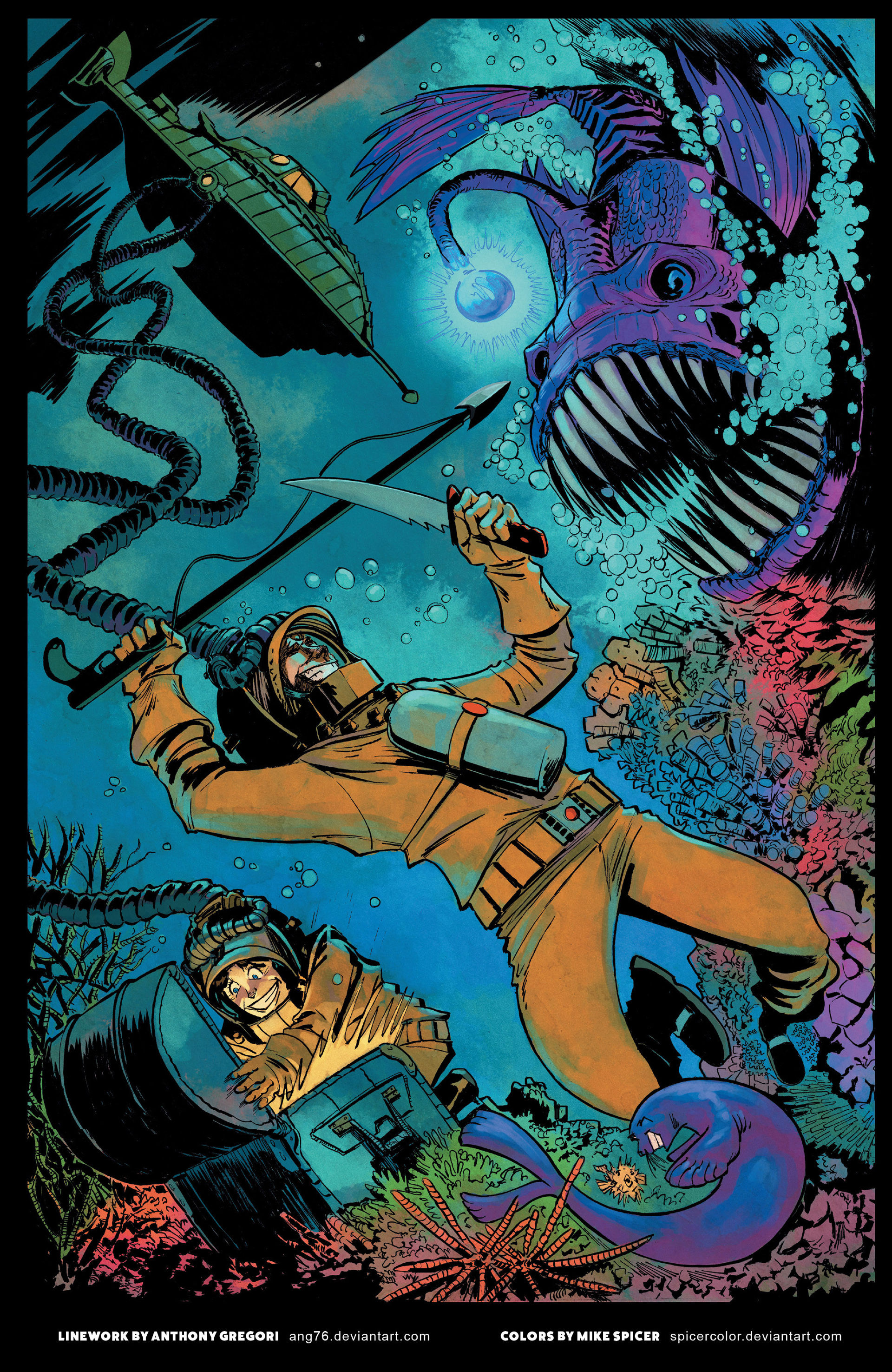 Shutter (2014-): Chapter 1 - Page 26