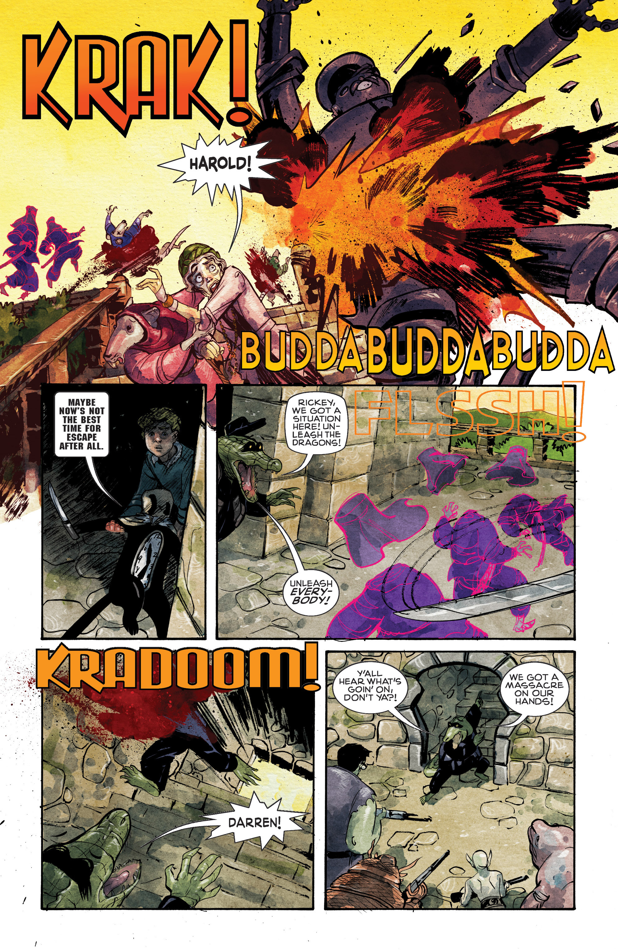 Shutter (2014-): Chapter 12 - Page 9
