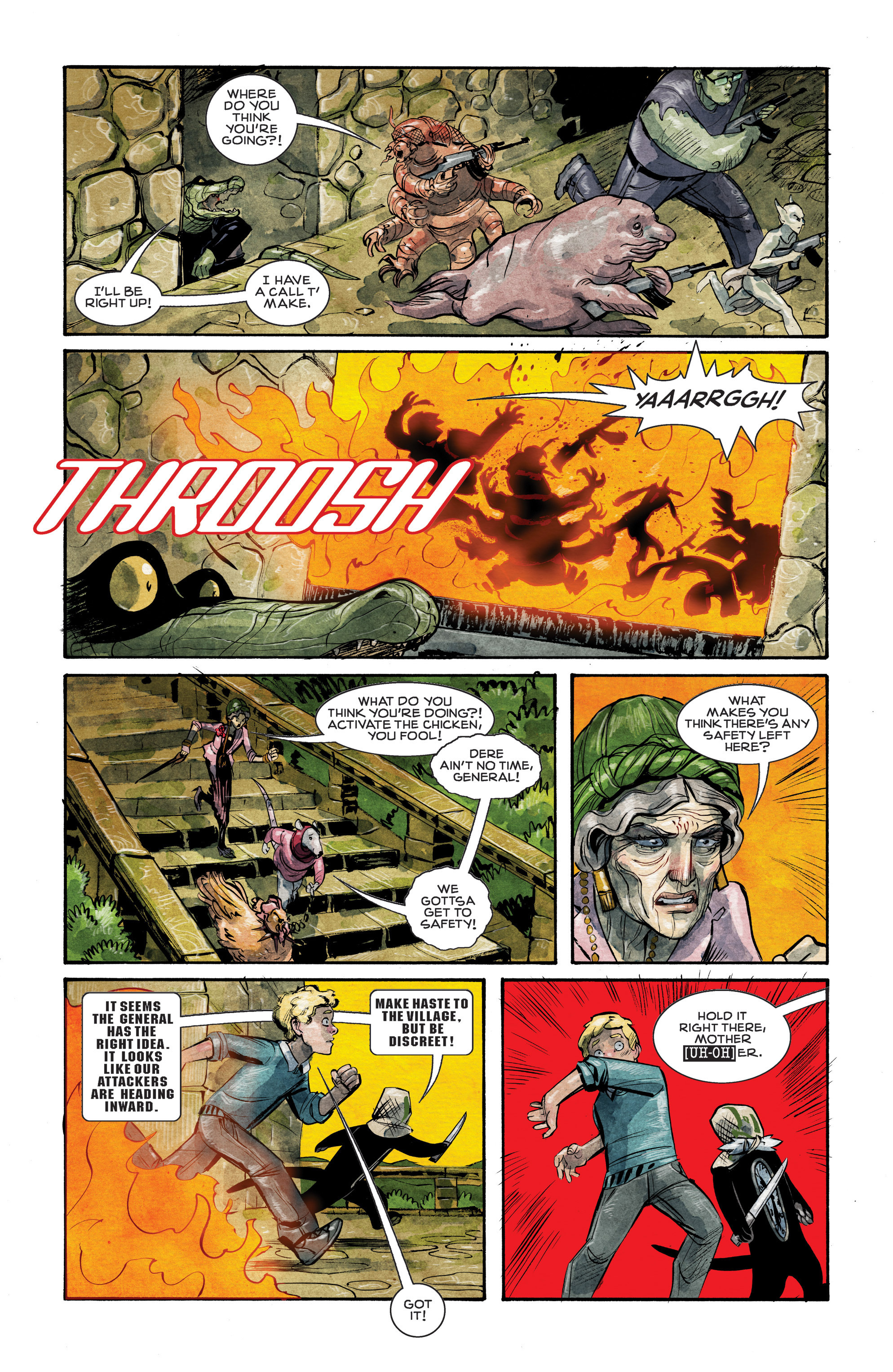 Shutter (2014-): Chapter 12 - Page 10