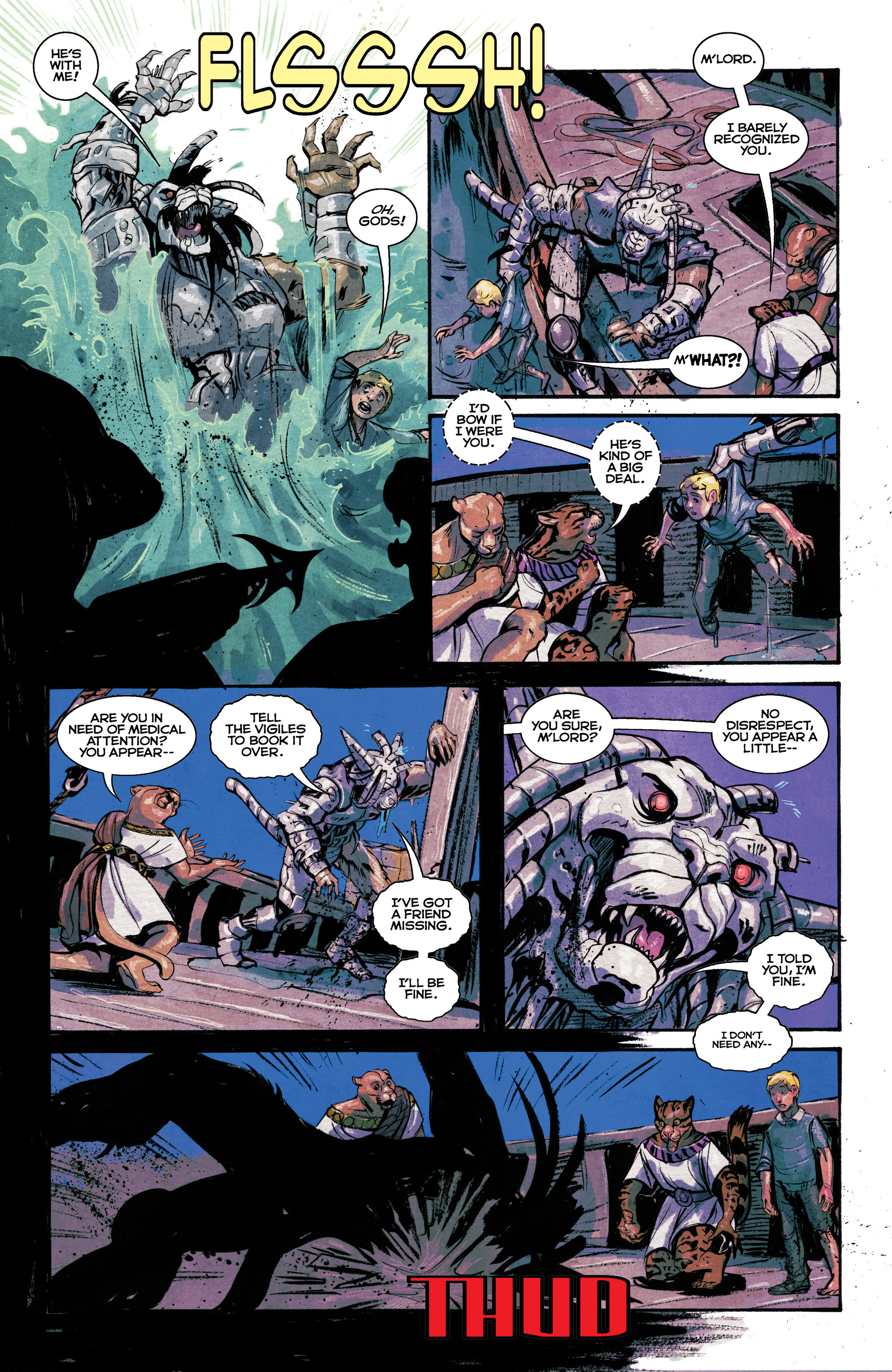 Shutter (2014-): Chapter 15 - Page 12