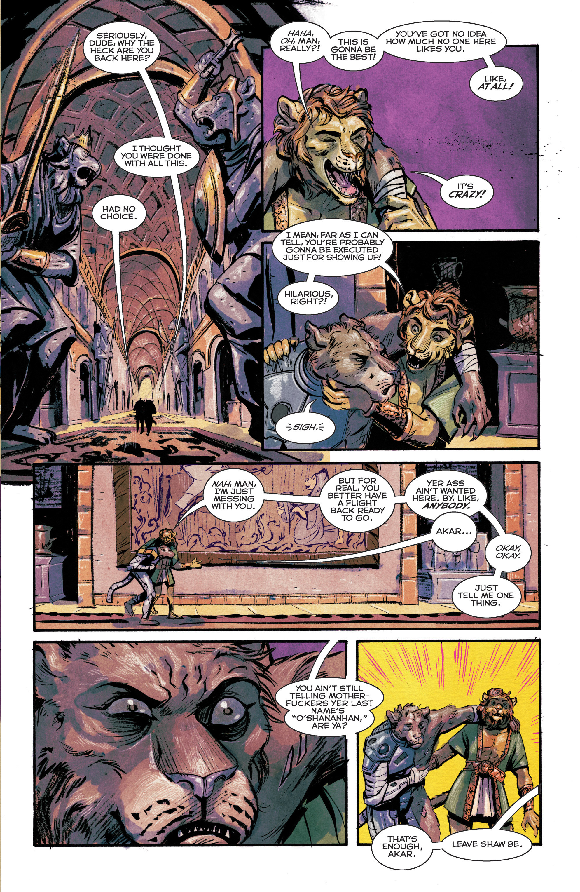 Shutter (2014-): Chapter 15 - Page 17