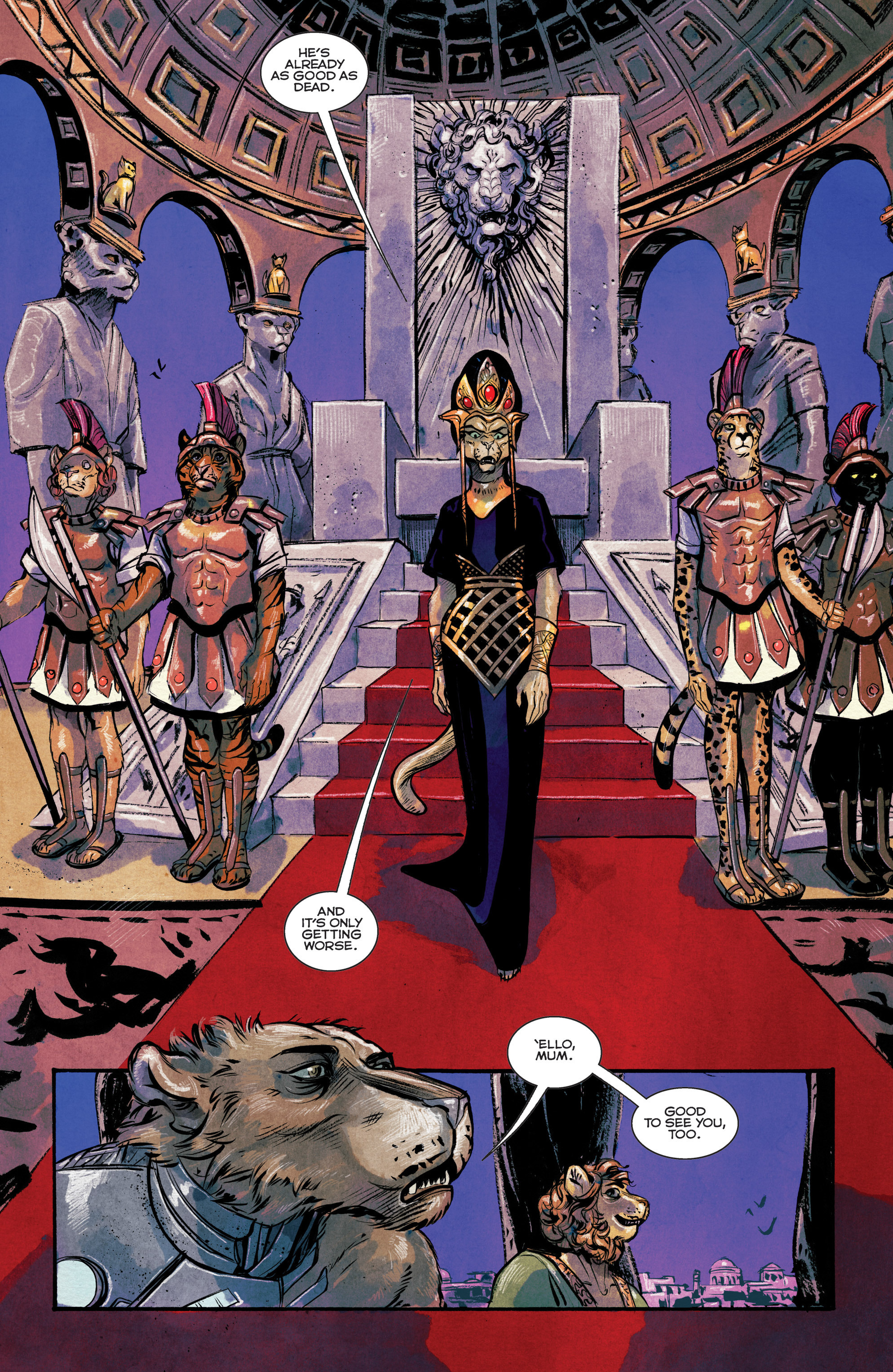 Shutter (2014-): Chapter 15 - Page 18