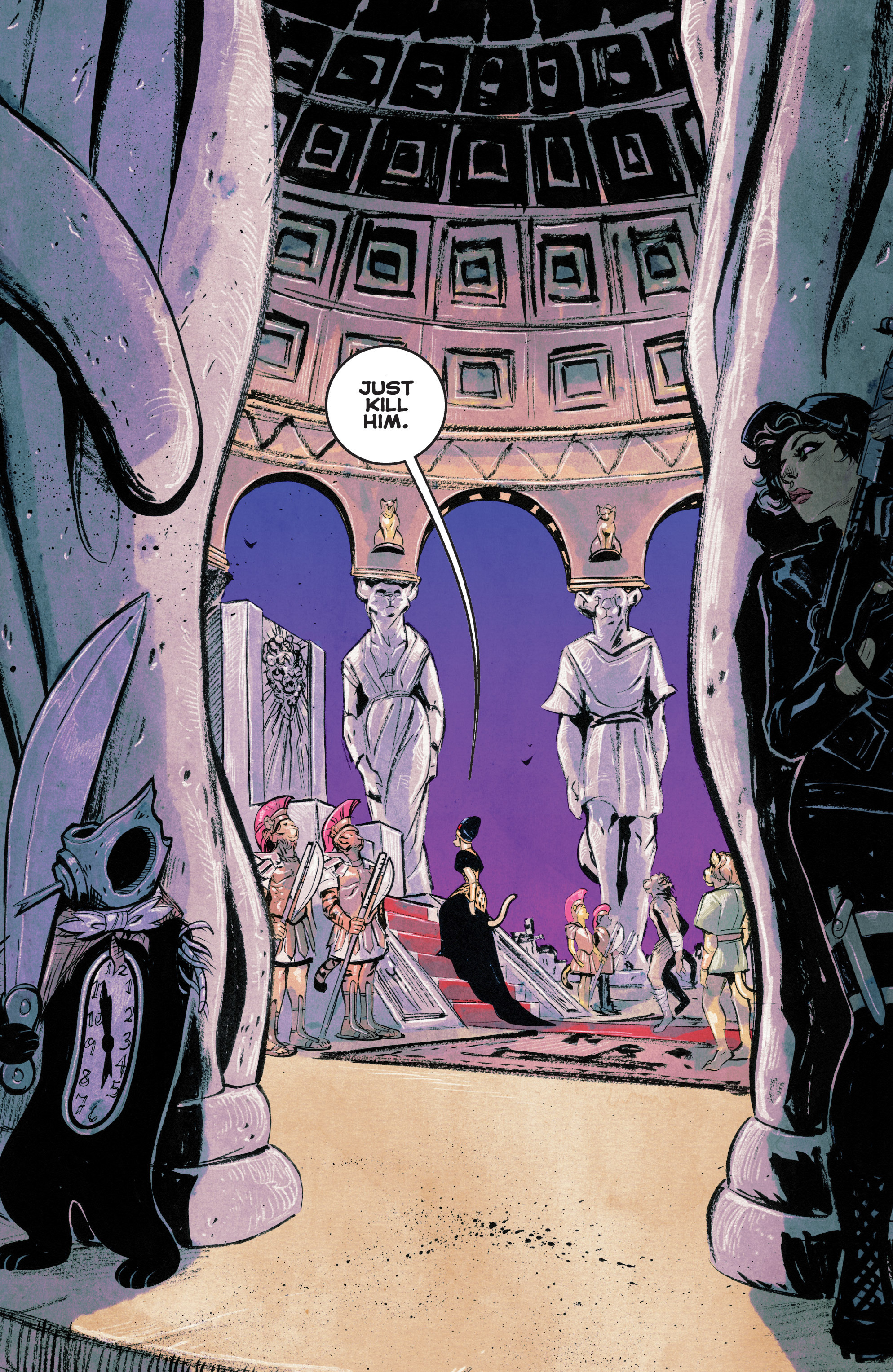 Shutter (2014-): Chapter 15 - Page 20
