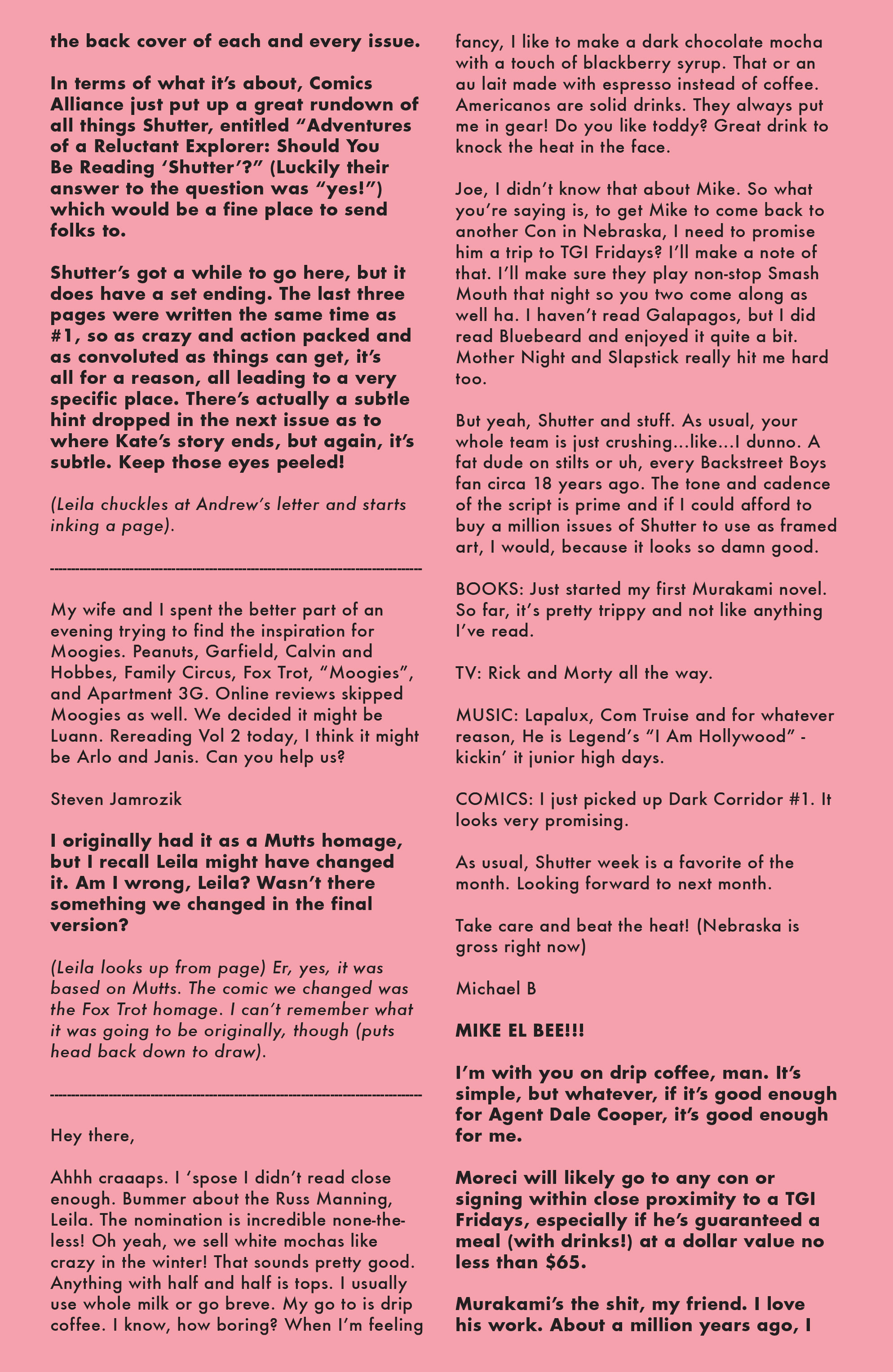 Shutter (2014-): Chapter 15 - Page 23
