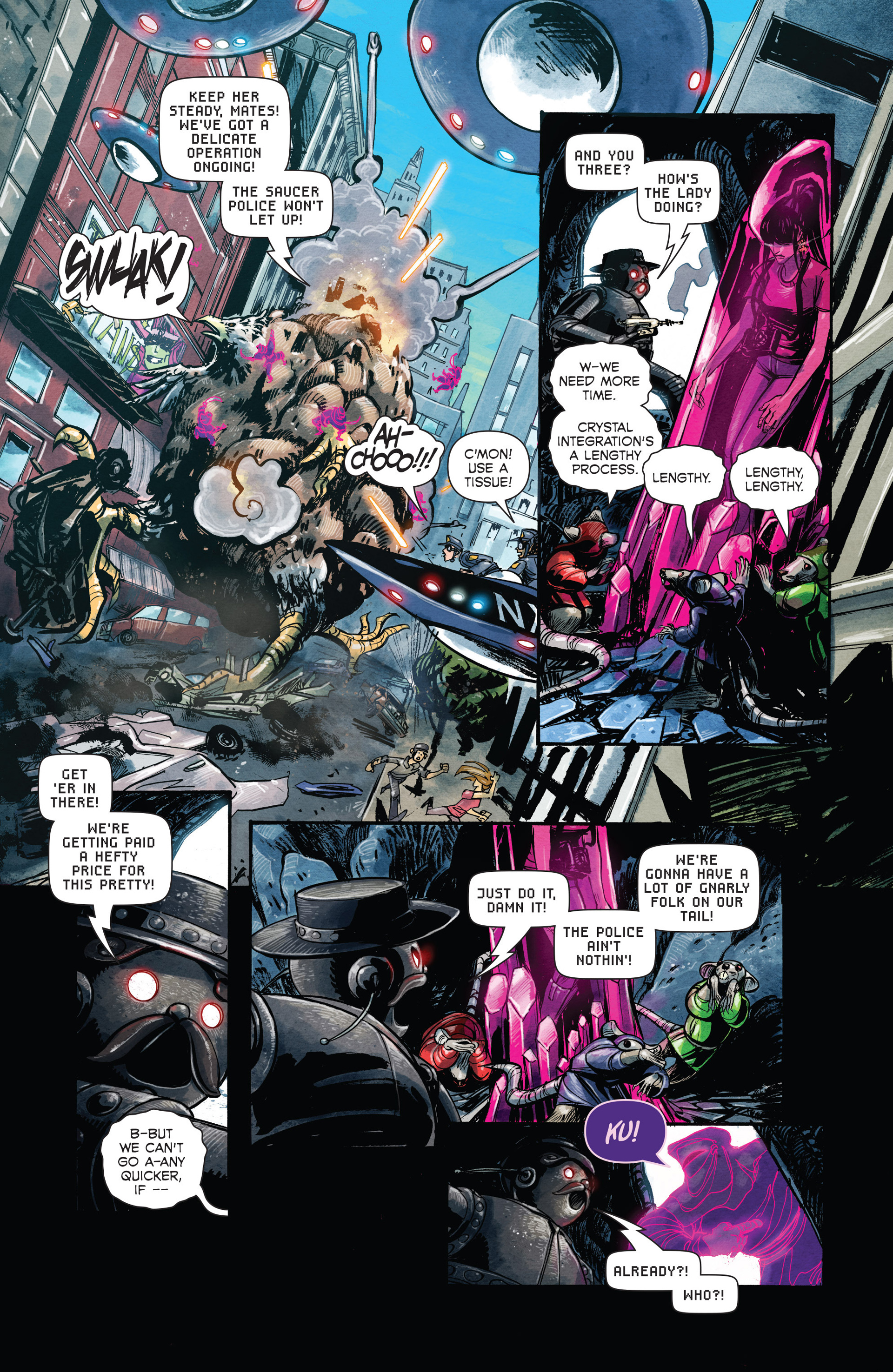 Shutter (2014-): Chapter 2 - Page 3