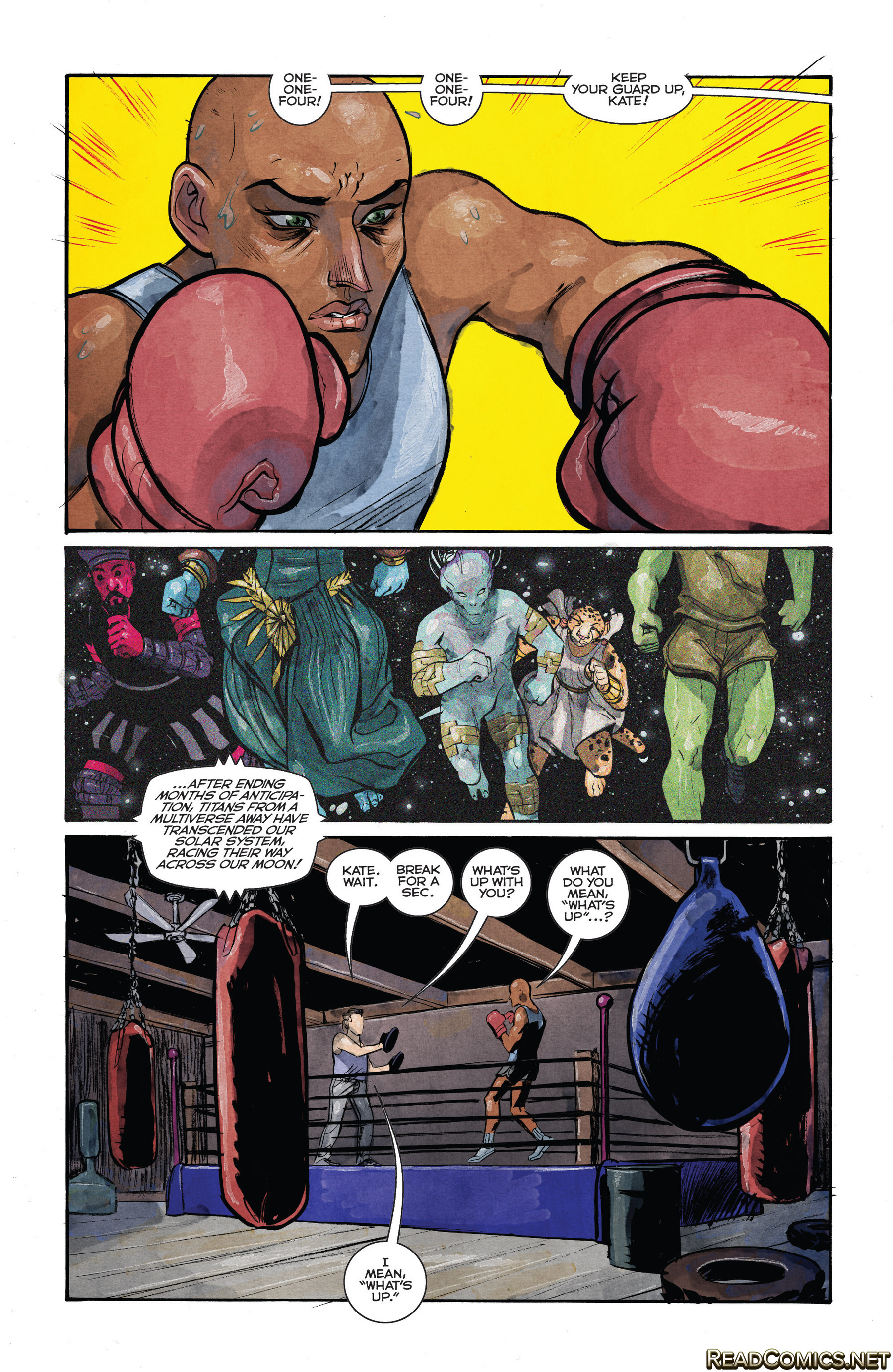 Shutter (2014-): Chapter 23 - Page 3