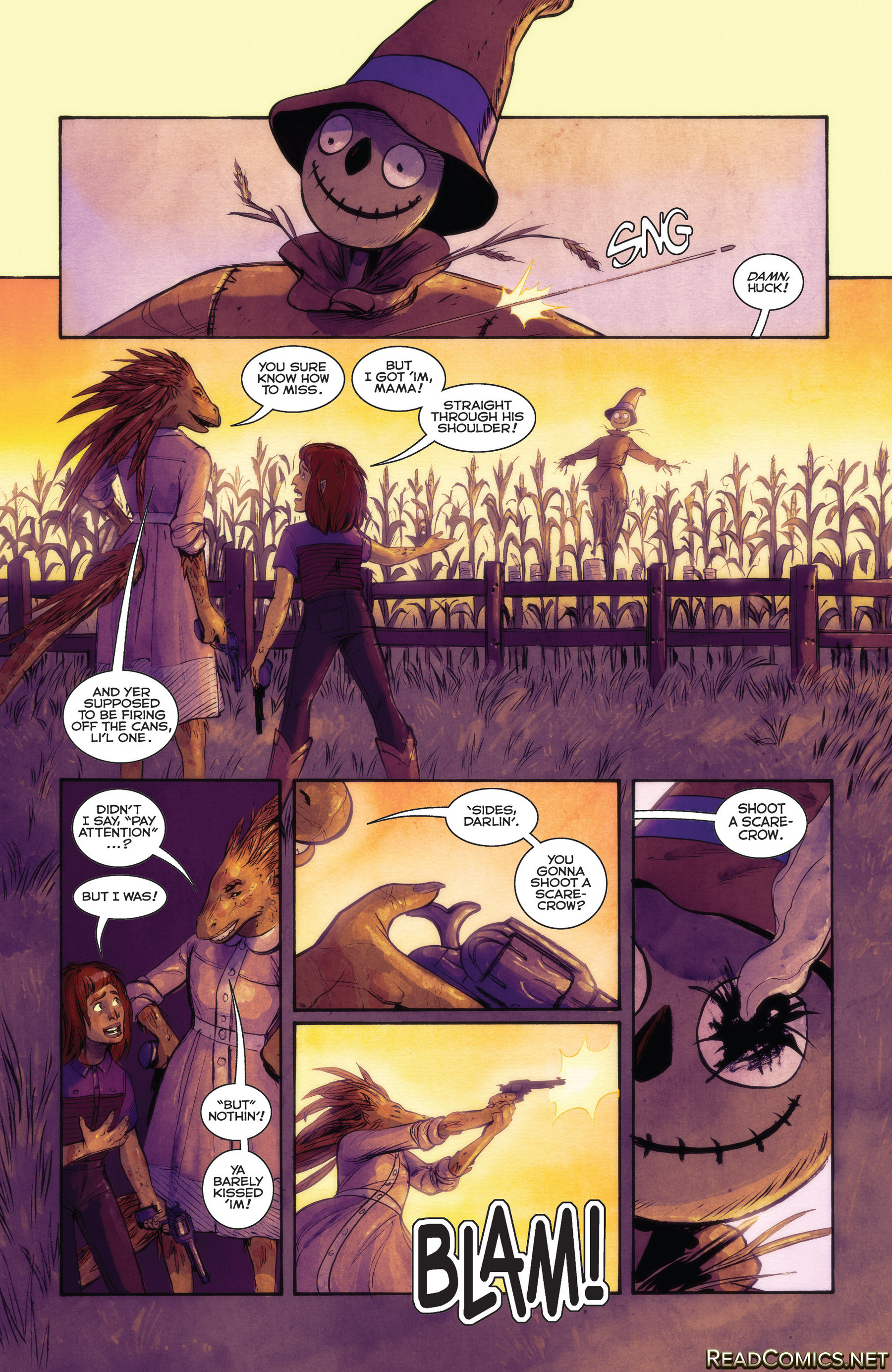 Shutter (2014-): Chapter 24 - Page 3
