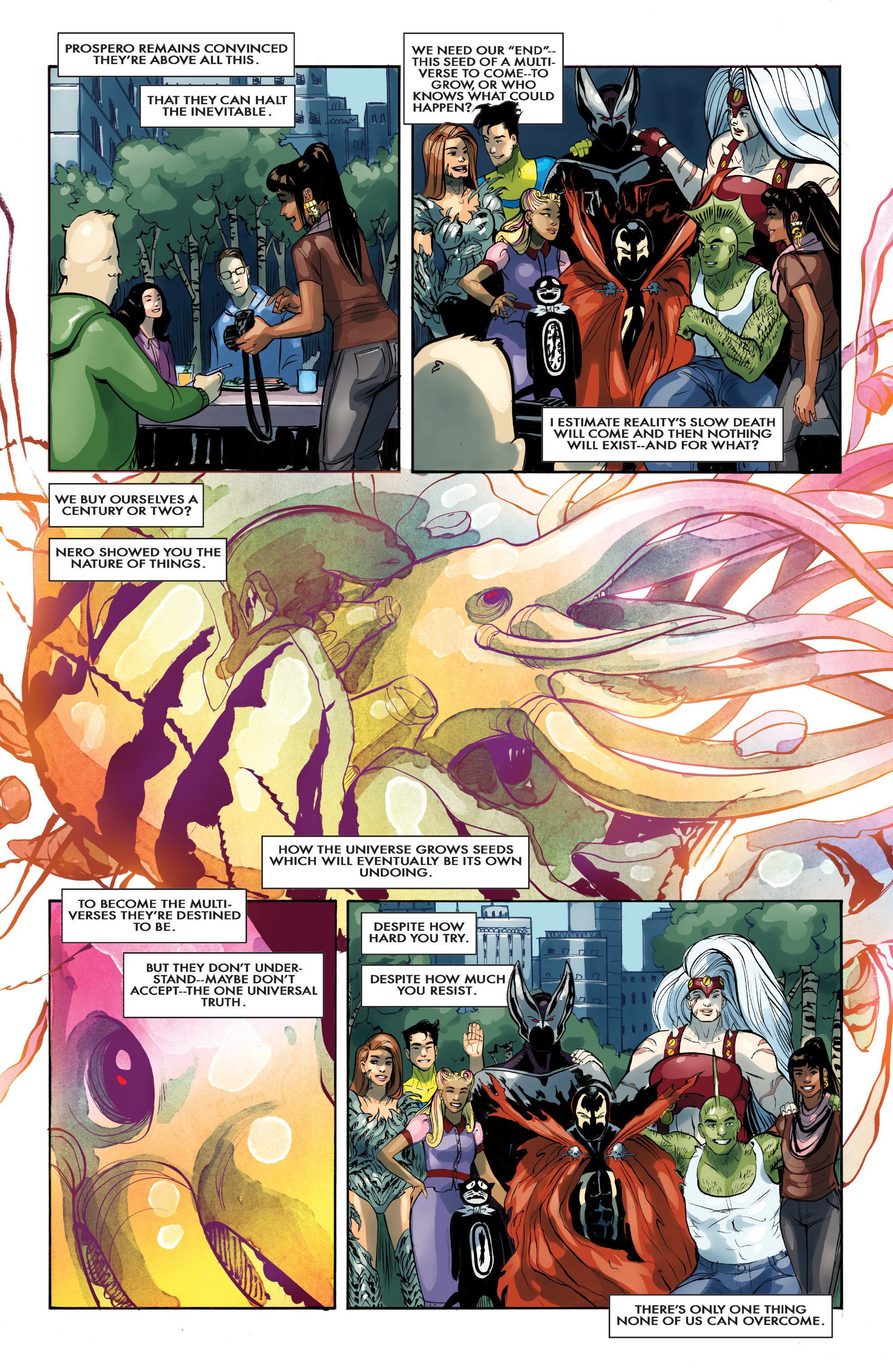 Shutter (2014-) issue 25 - Page 9