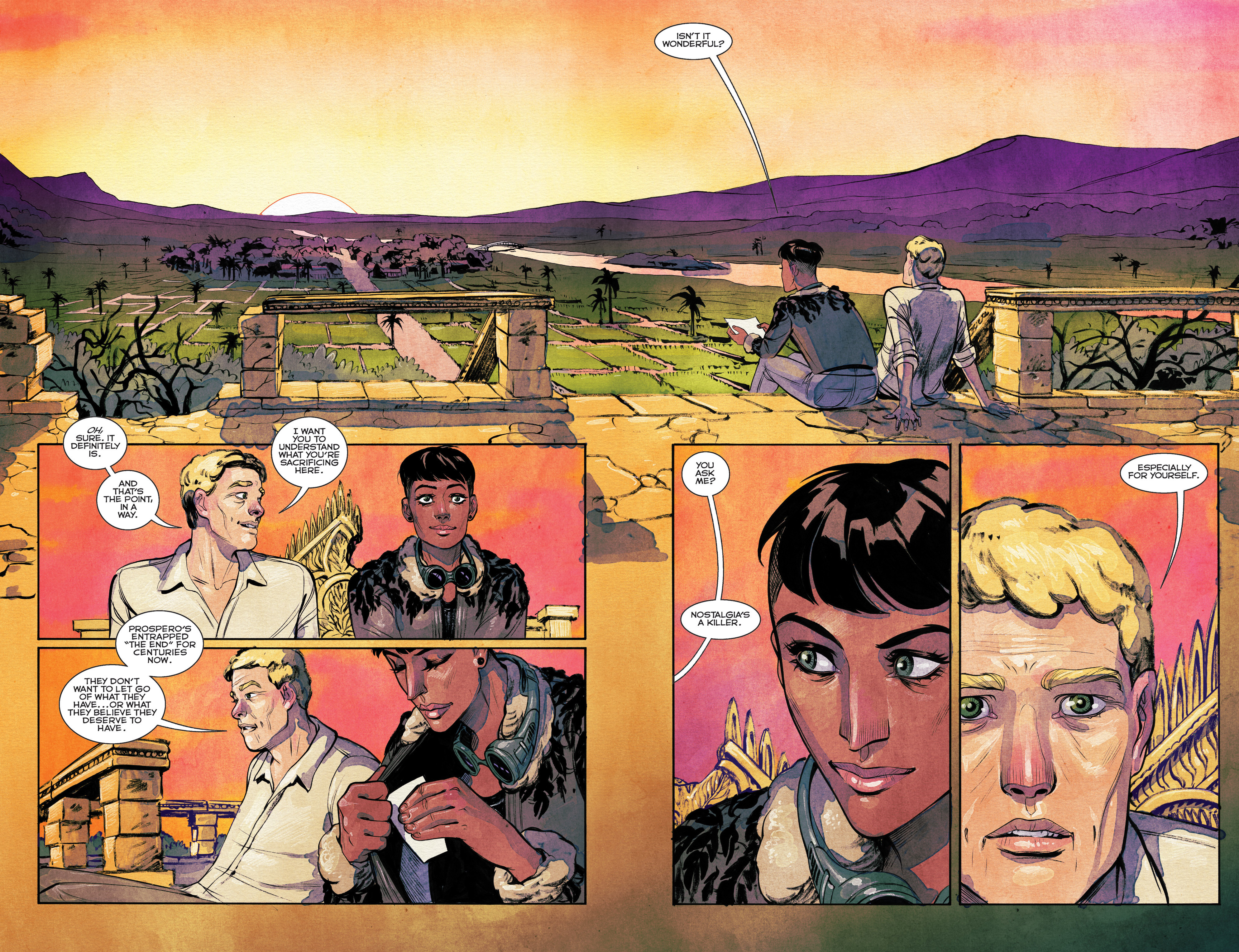 Shutter (2014-) issue 25 - Page 11