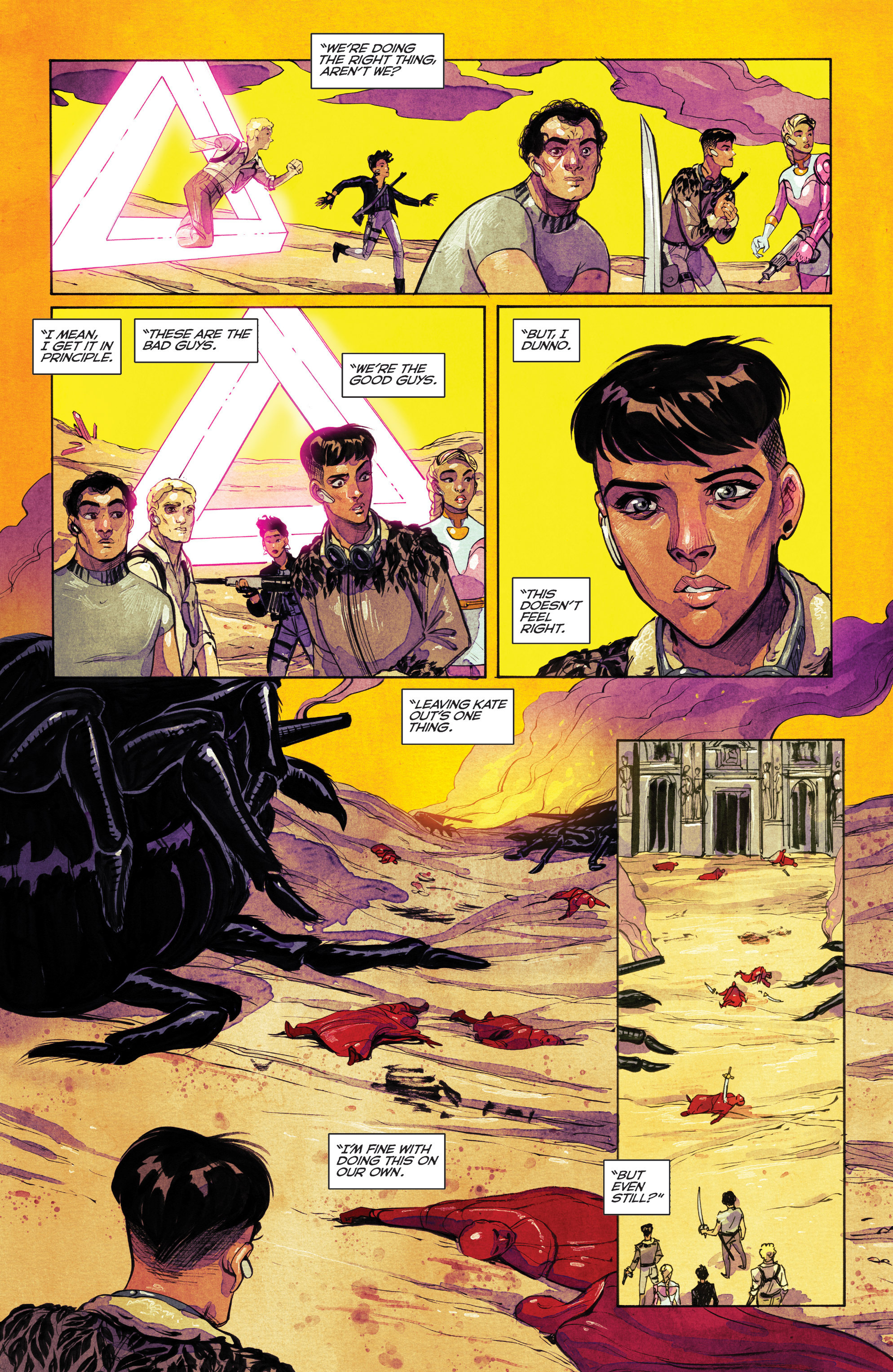 Shutter (2014-) issue 25 - Page 17