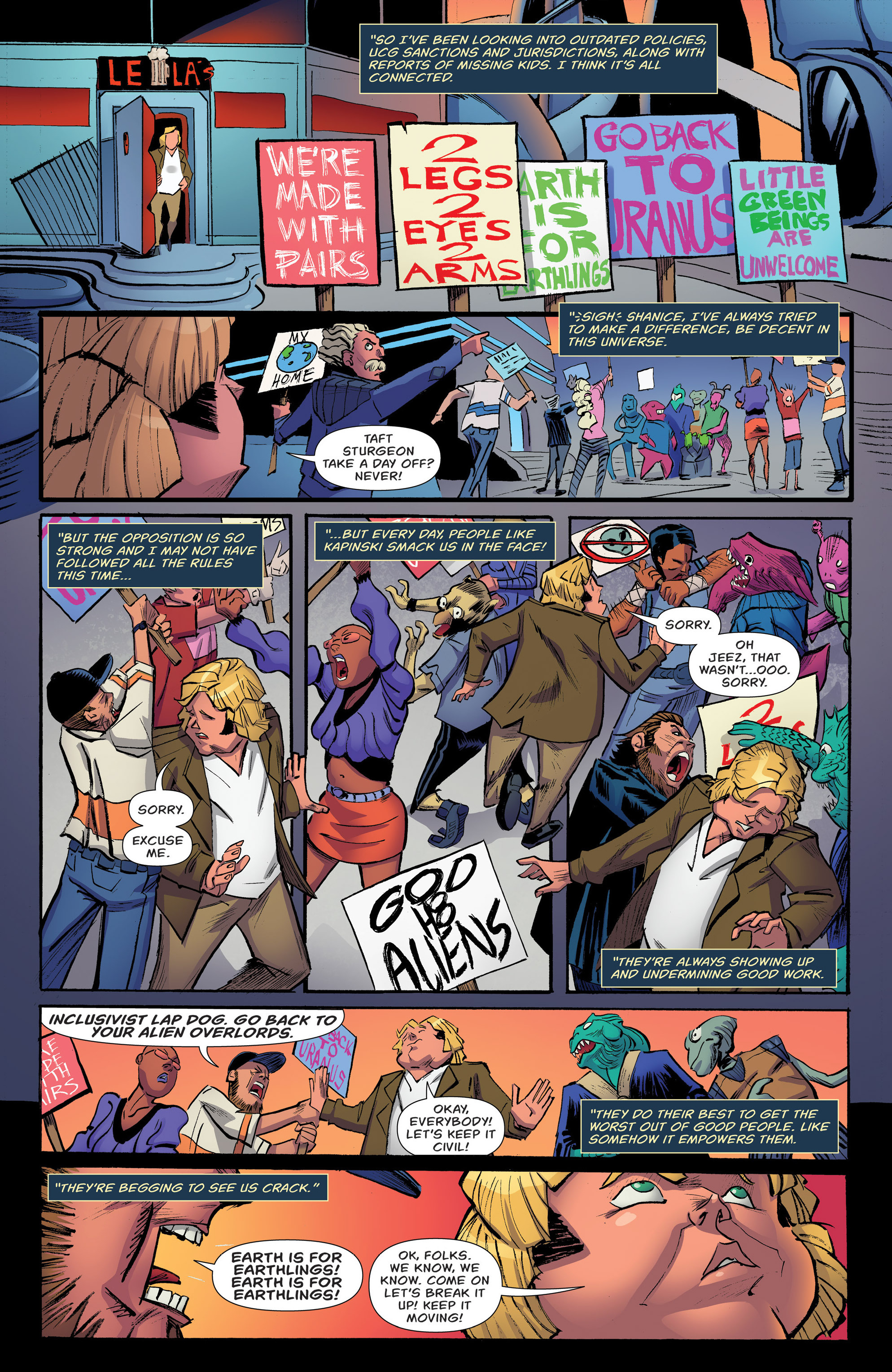 Shutter (2014-) issue 25 - Page 25