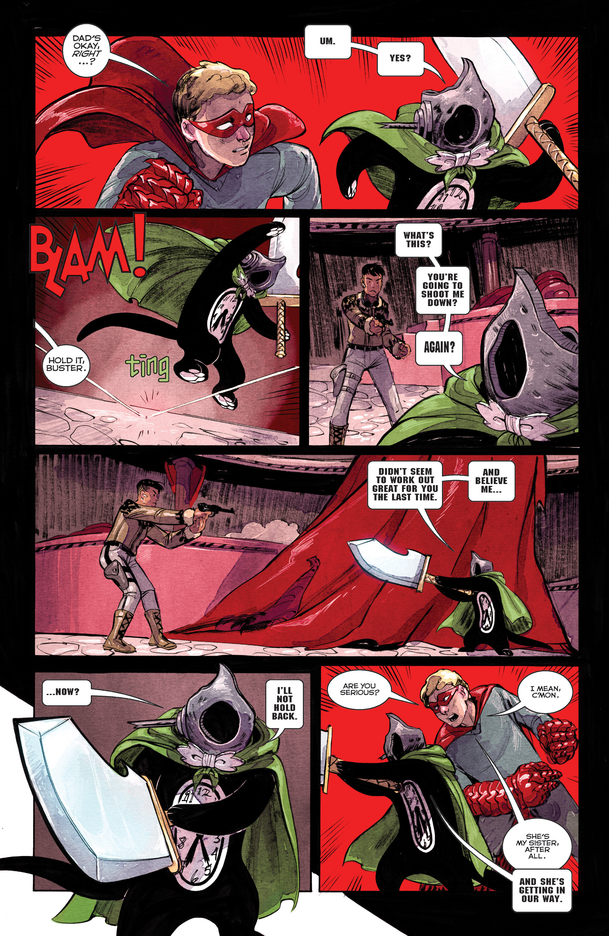 Shutter (2014-) issue 26 - Page 10