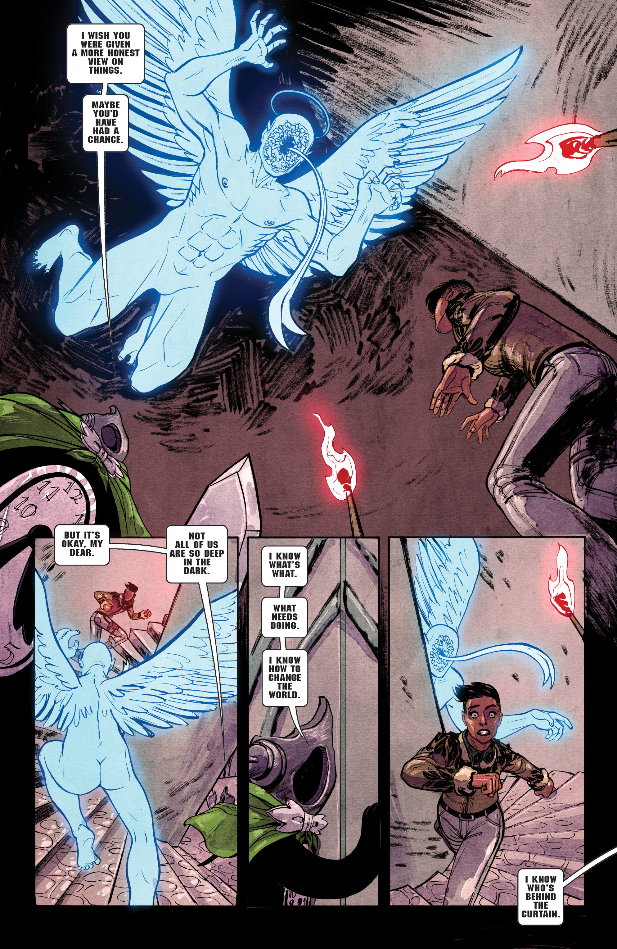 Shutter (2014-) issue 26 - Page 19