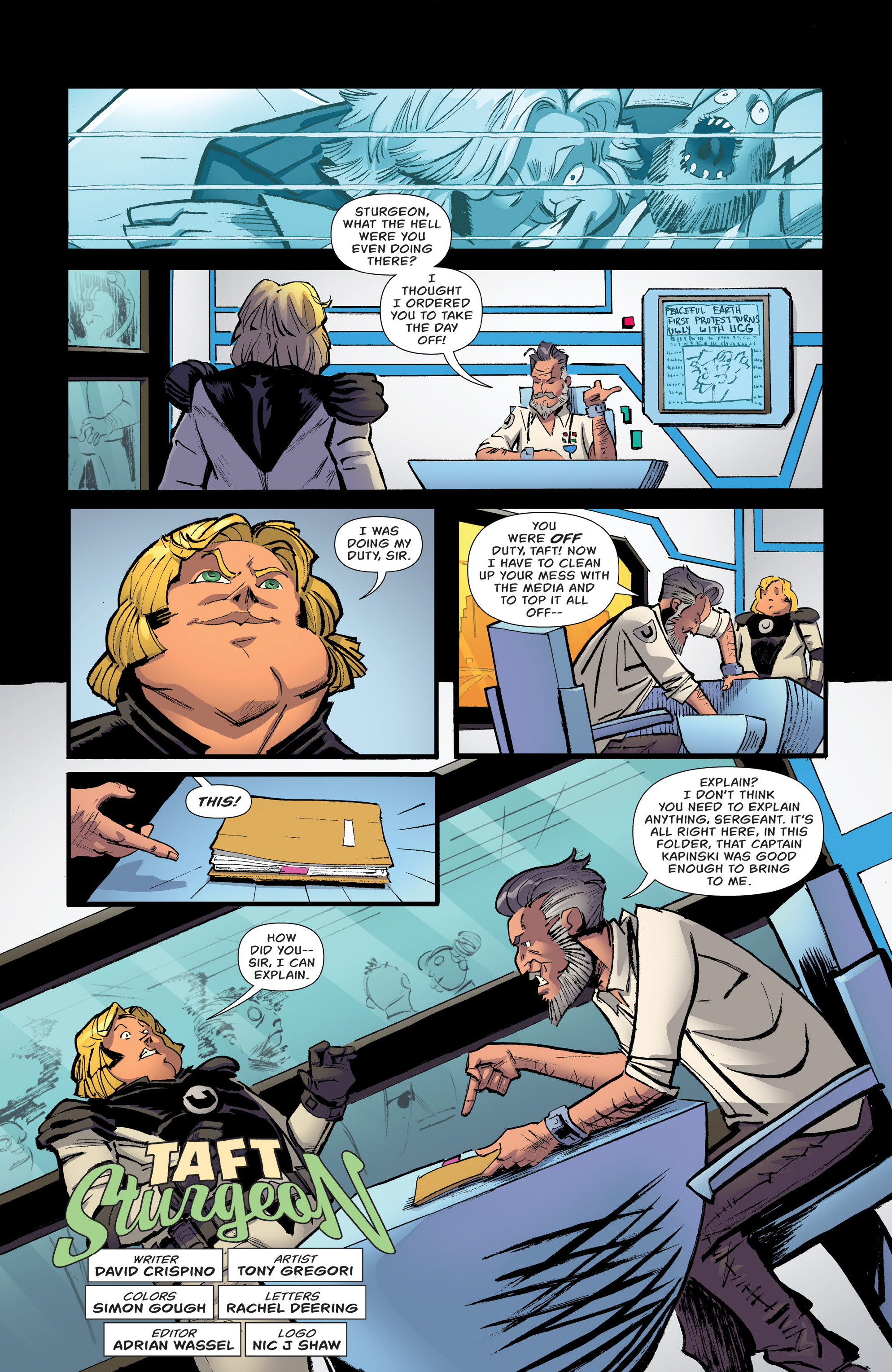 Shutter (2014-) issue 26 - Page 24