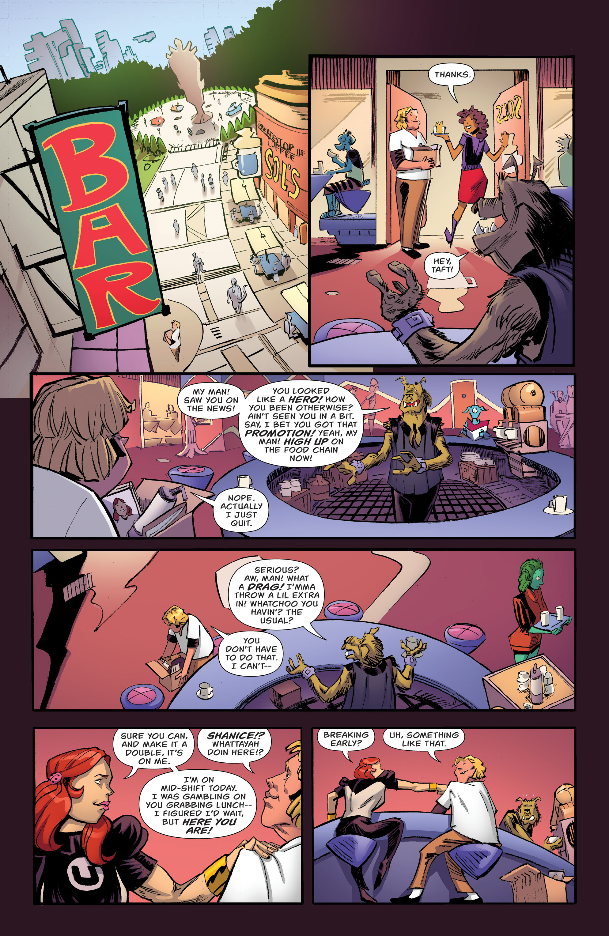 Shutter (2014-) issue 26 - Page 26