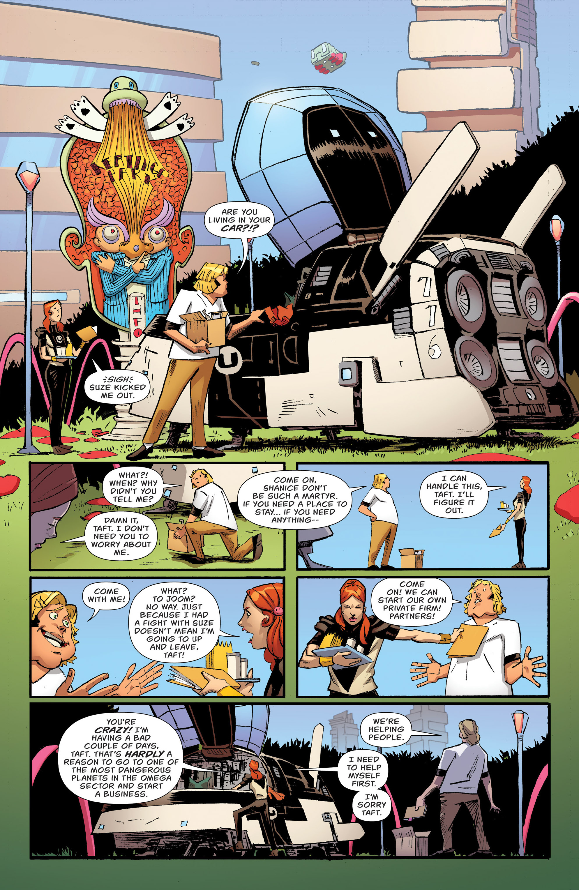 Shutter (2014-) issue 26 - Page 28