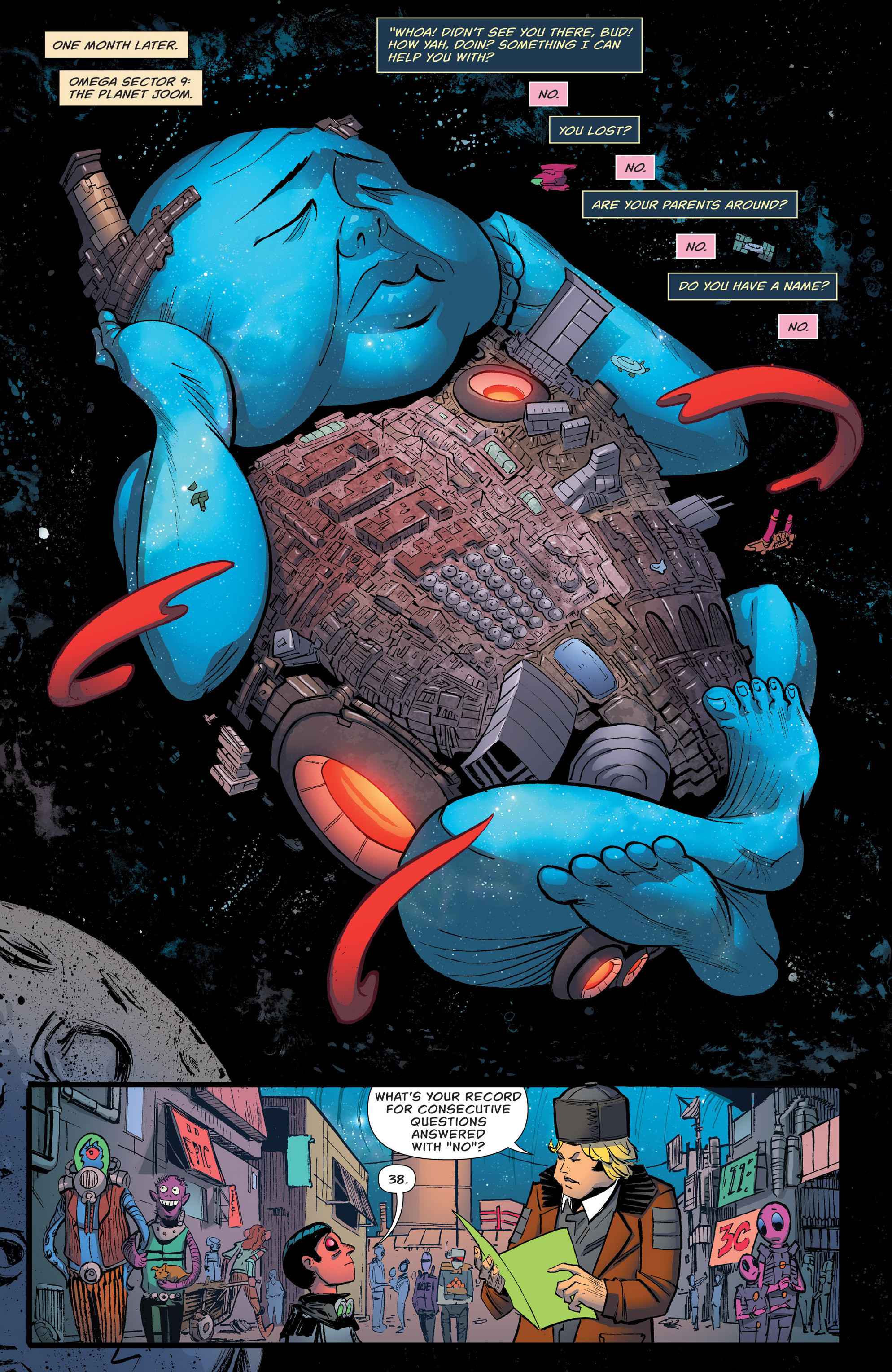 Shutter (2014-) issue 26 - Page 29