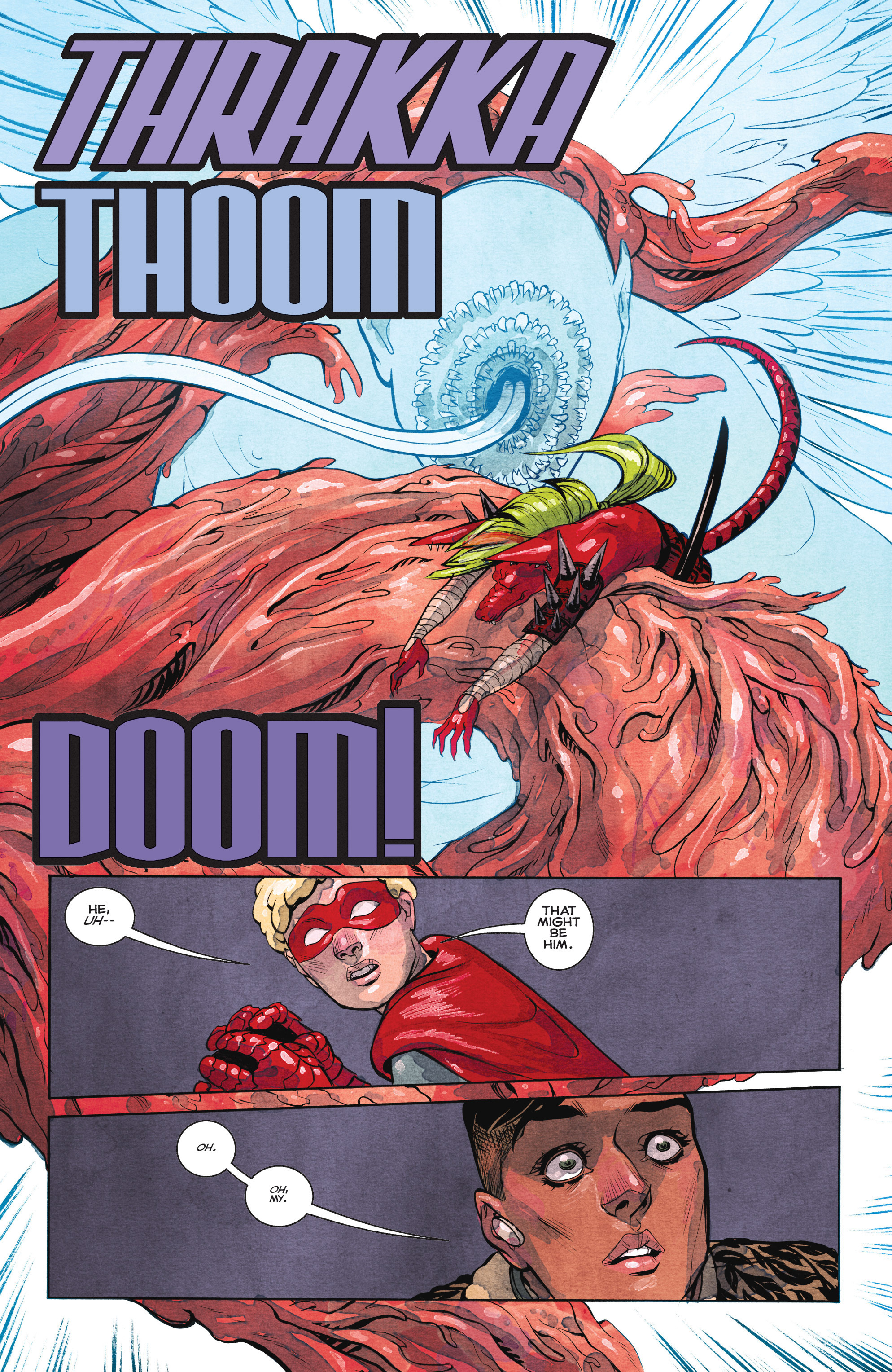 Shutter (2014-) issue 27 - Page 11