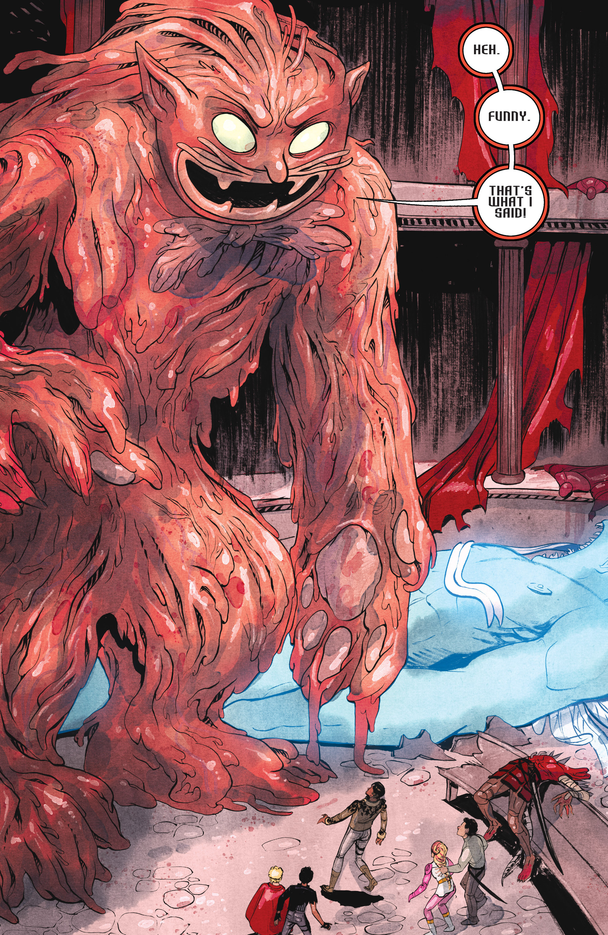 Shutter (2014-) issue 27 - Page 12