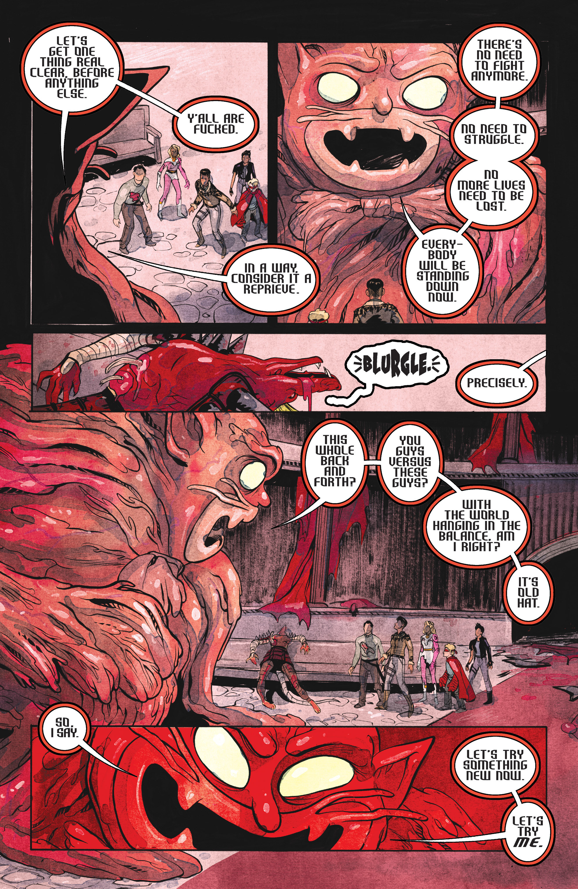 Shutter (2014-) issue 27 - Page 13