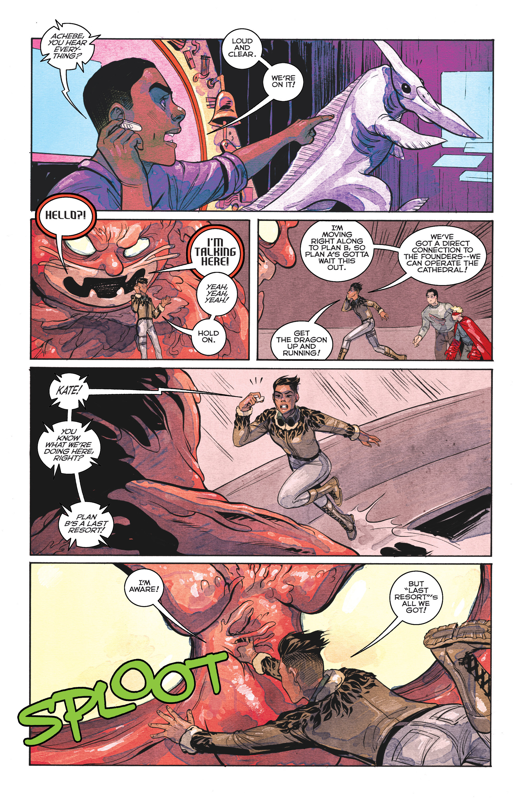 Shutter (2014-) issue 27 - Page 15