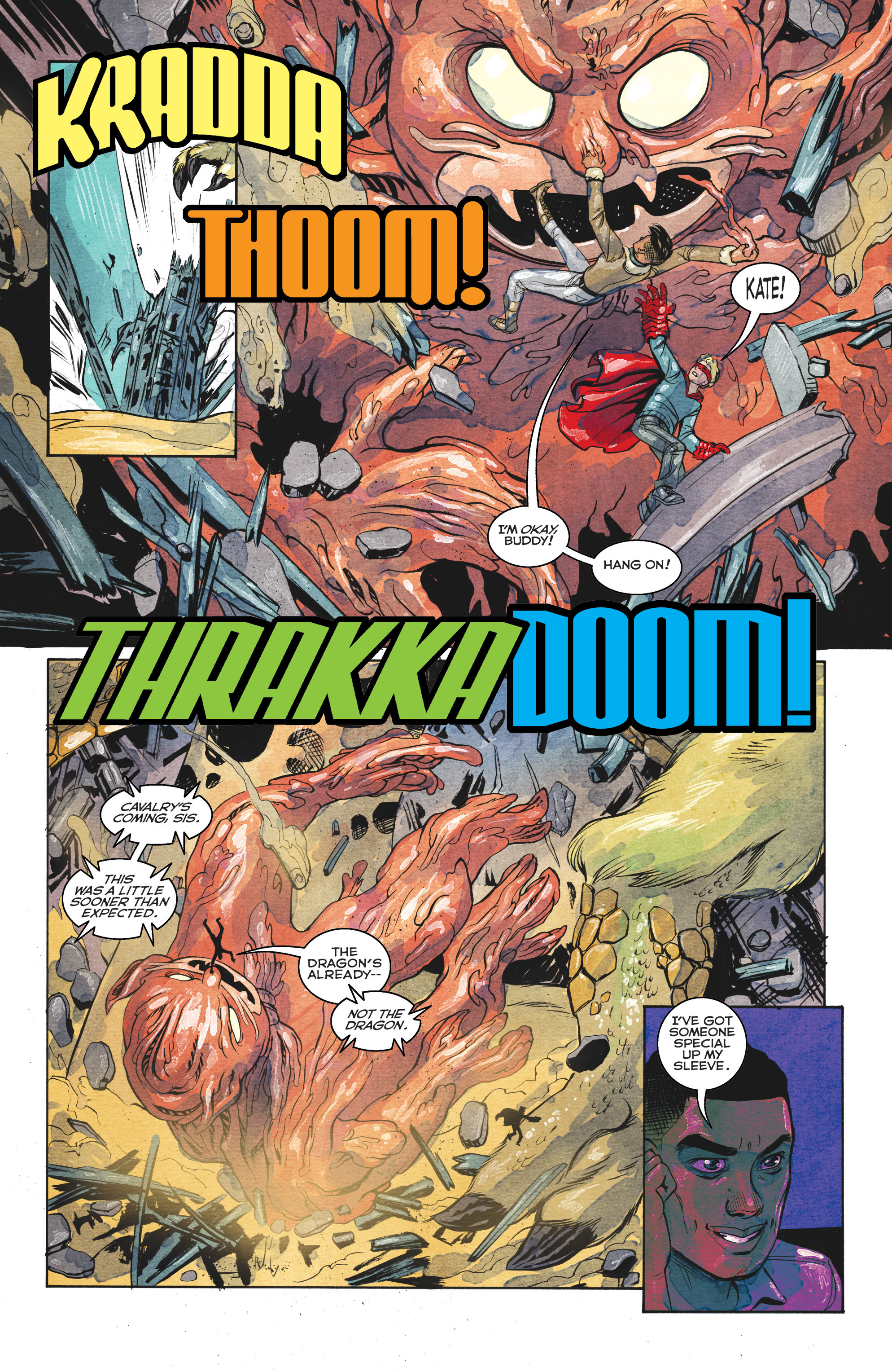 Shutter (2014-) issue 27 - Page 18