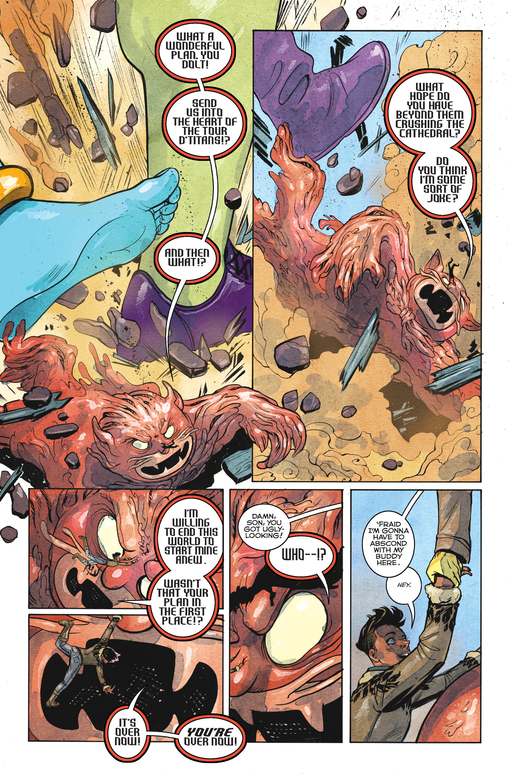 Shutter (2014-) issue 27 - Page 19