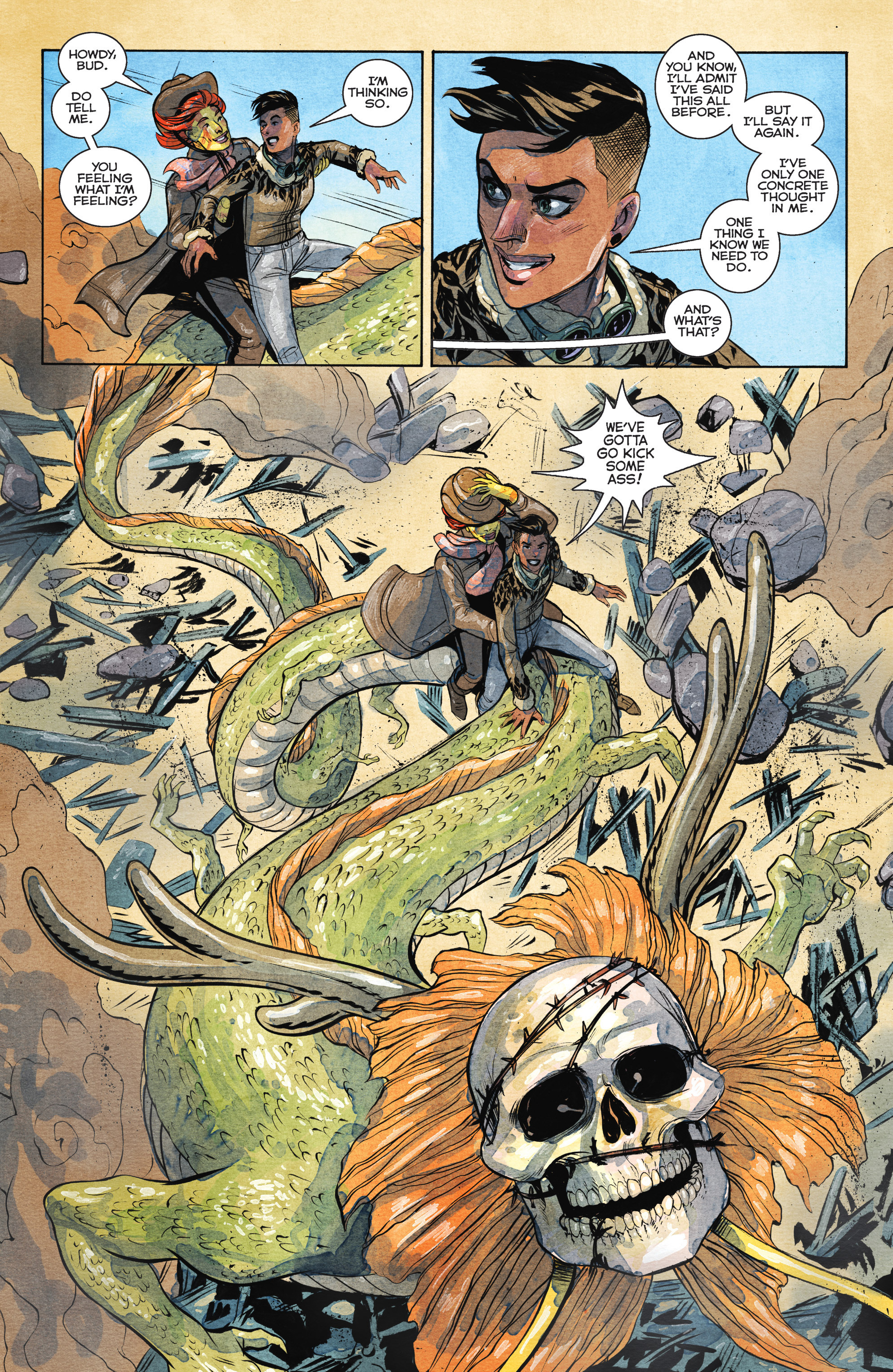 Shutter (2014-) issue 27 - Page 20