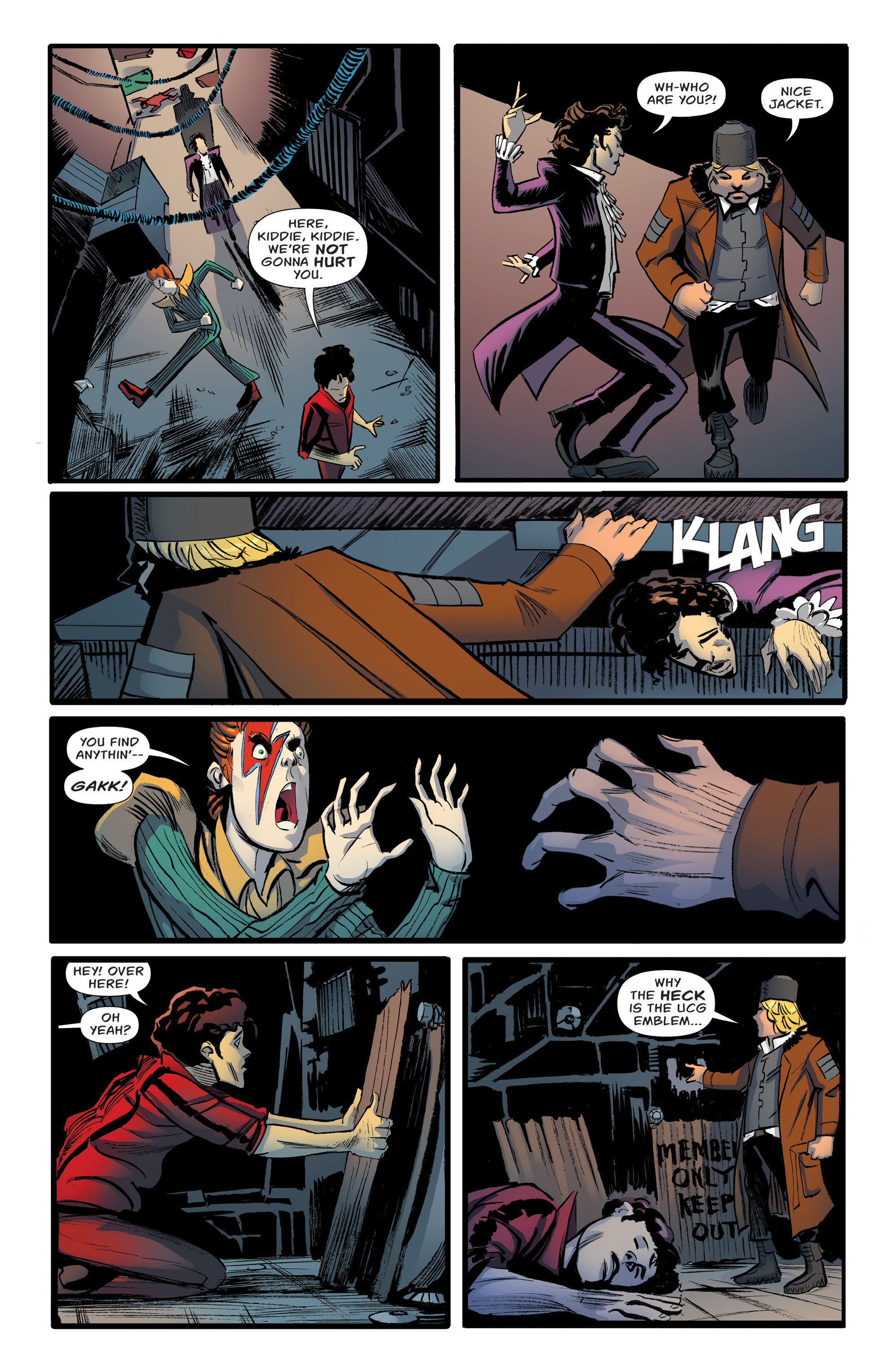 Shutter (2014-) issue 27 - Page 24