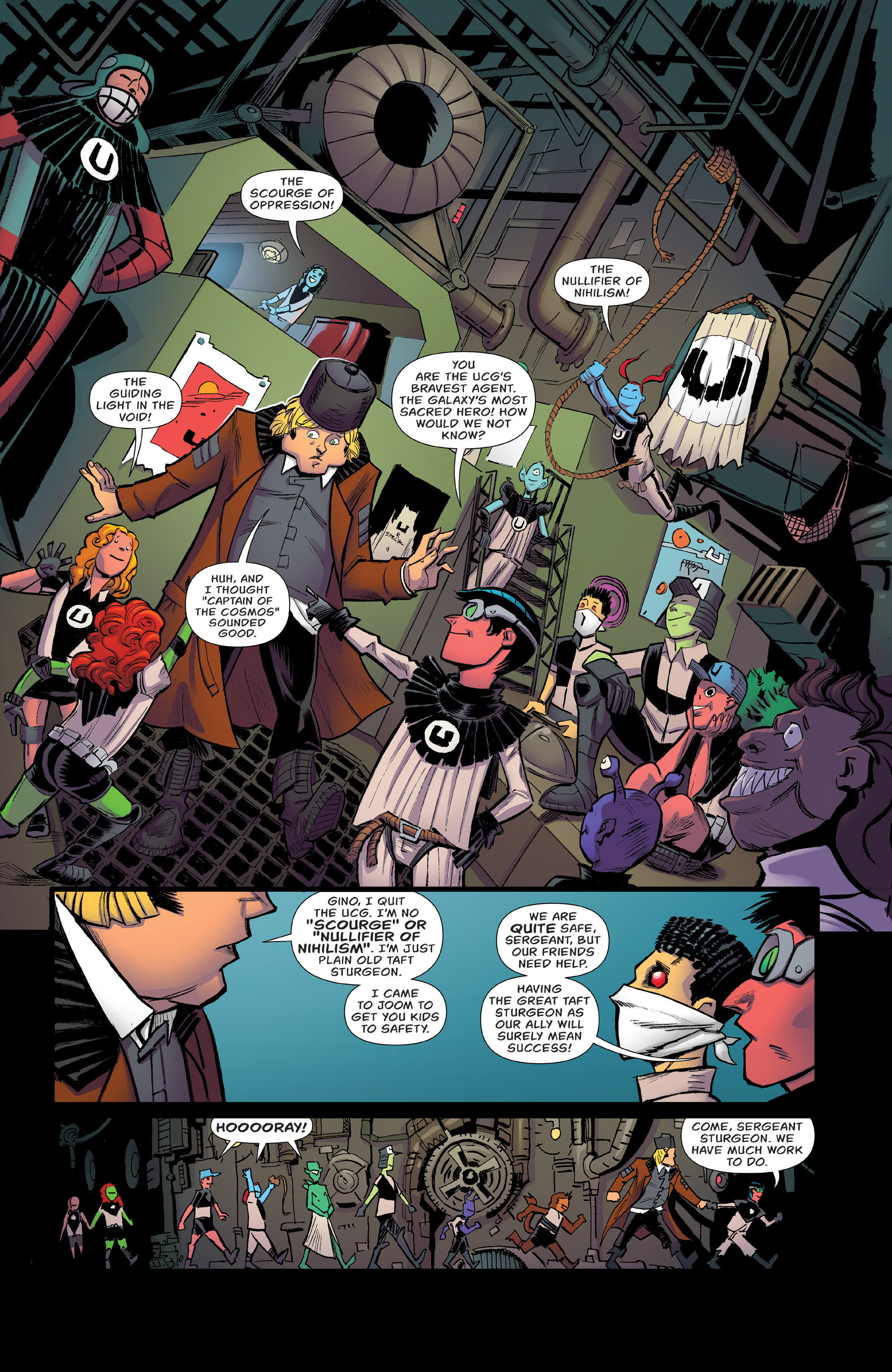 Shutter (2014-) issue 27 - Page 26