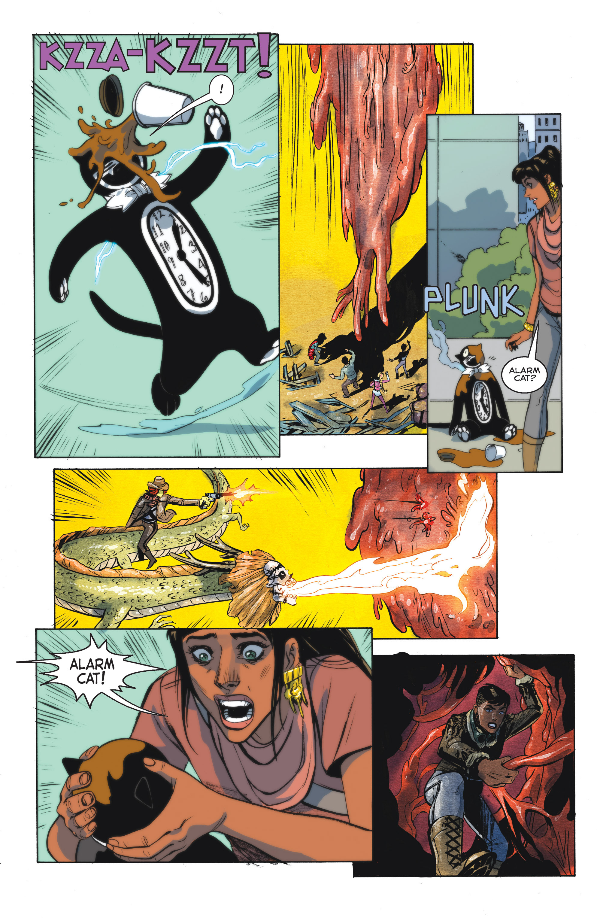 Shutter (2014-) issue 28 - Page 7