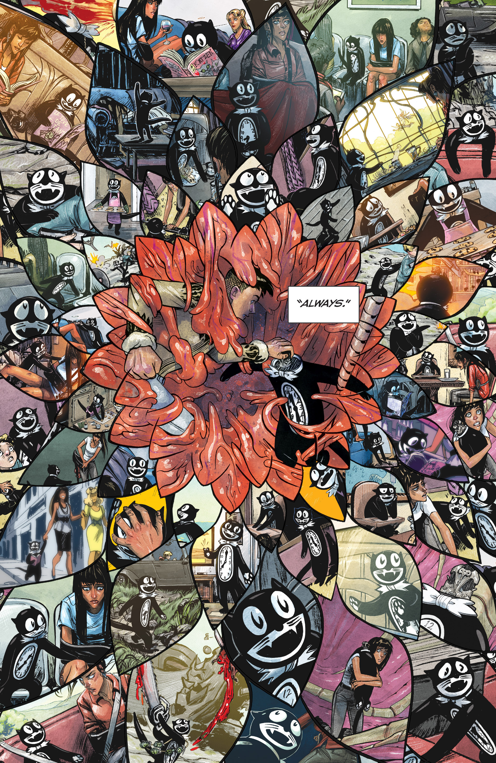 Shutter (2014-) issue 28 - Page 12