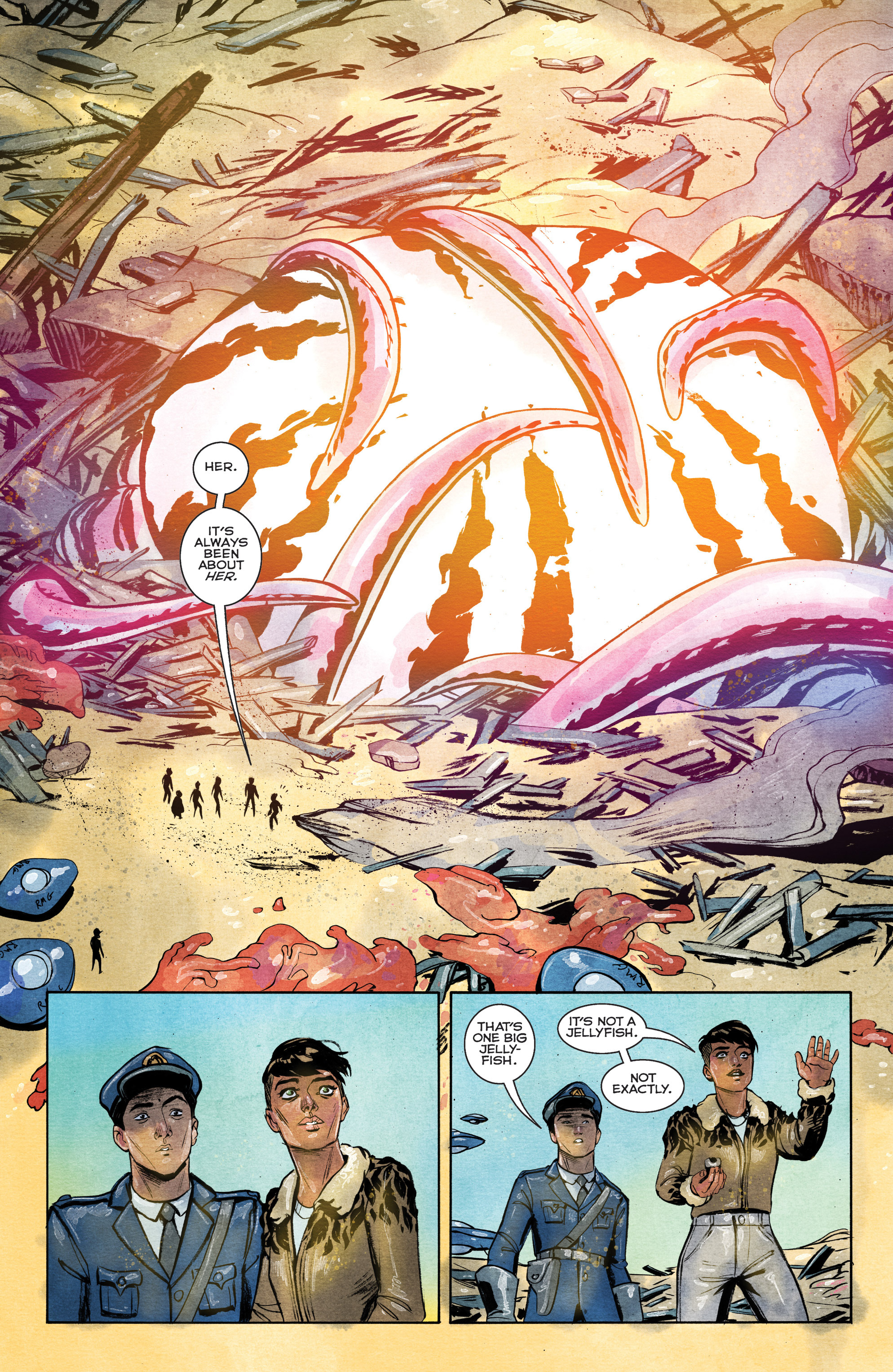 Shutter (2014-) issue 28 - Page 17