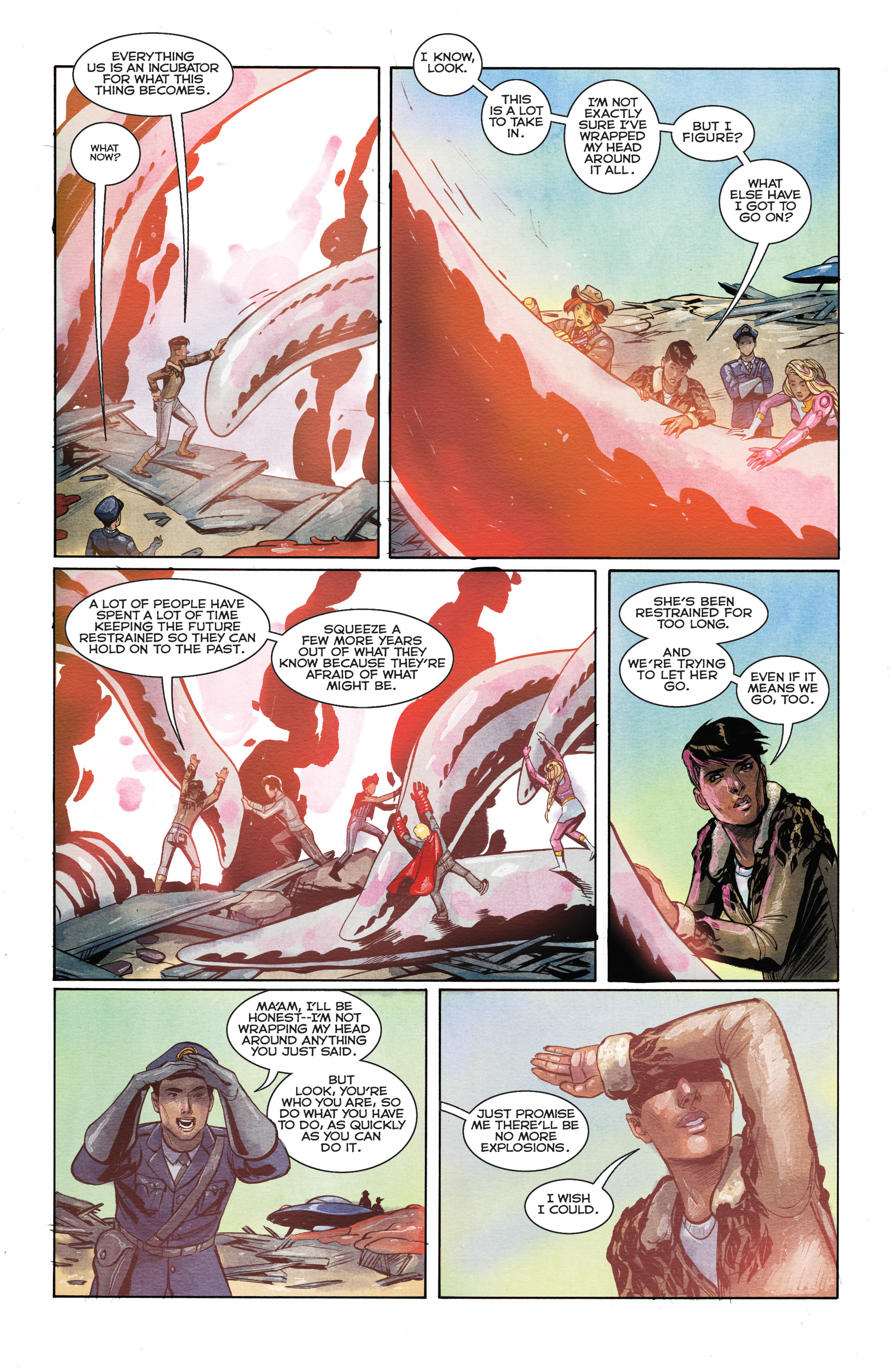 Shutter (2014-) issue 28 - Page 18