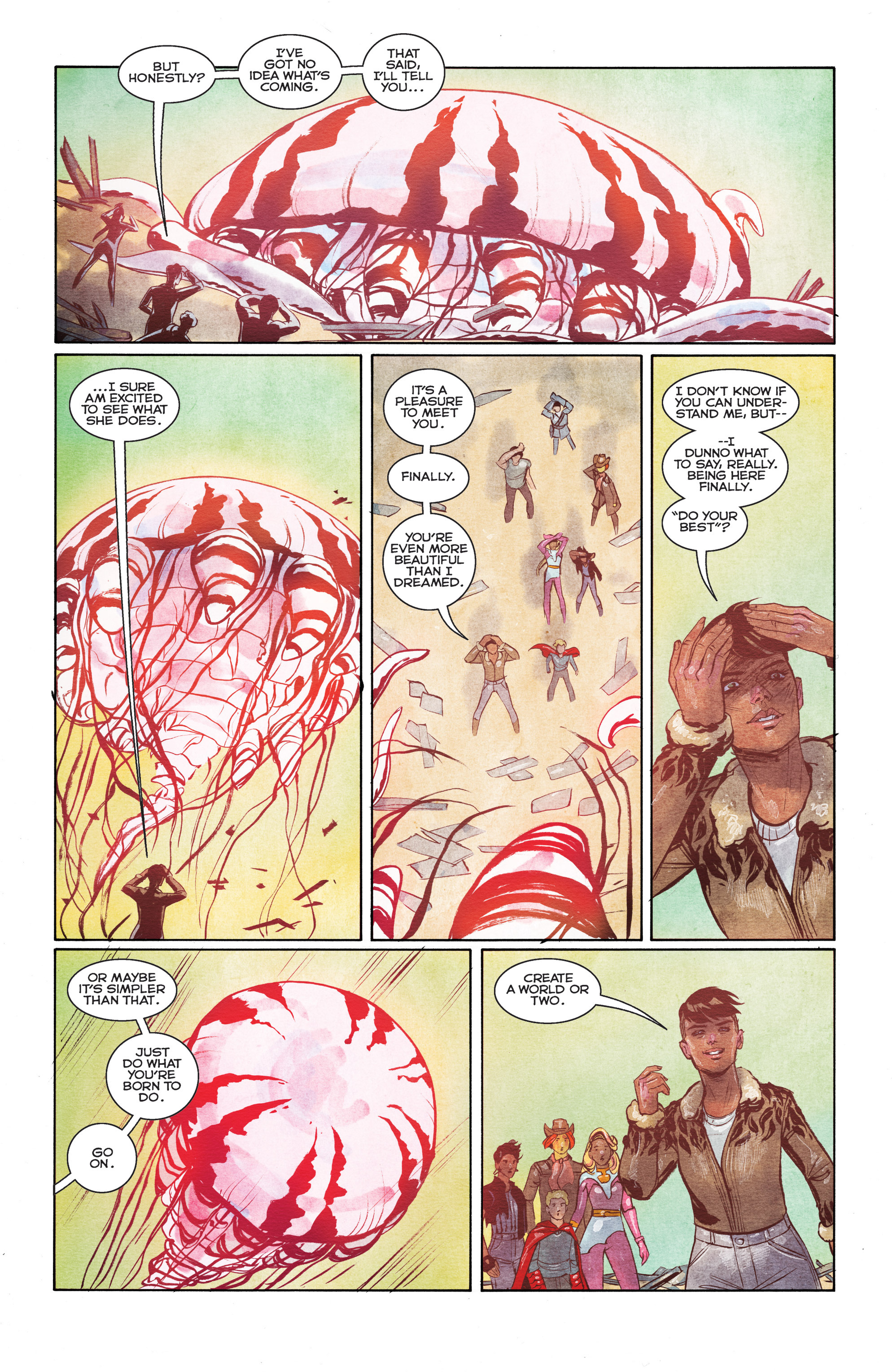 Shutter (2014-) issue 28 - Page 19