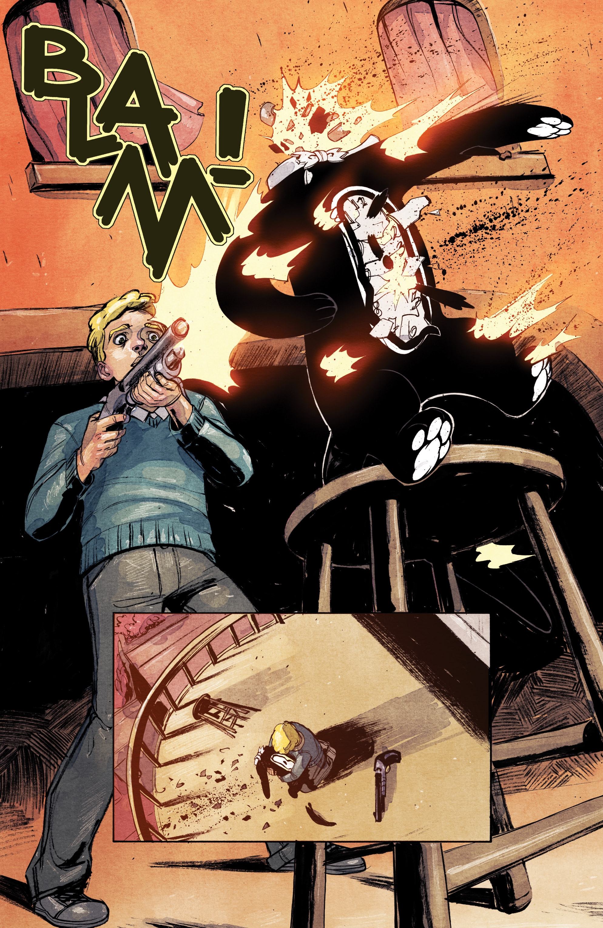 Shutter (2014-) issue 29 - Page 8