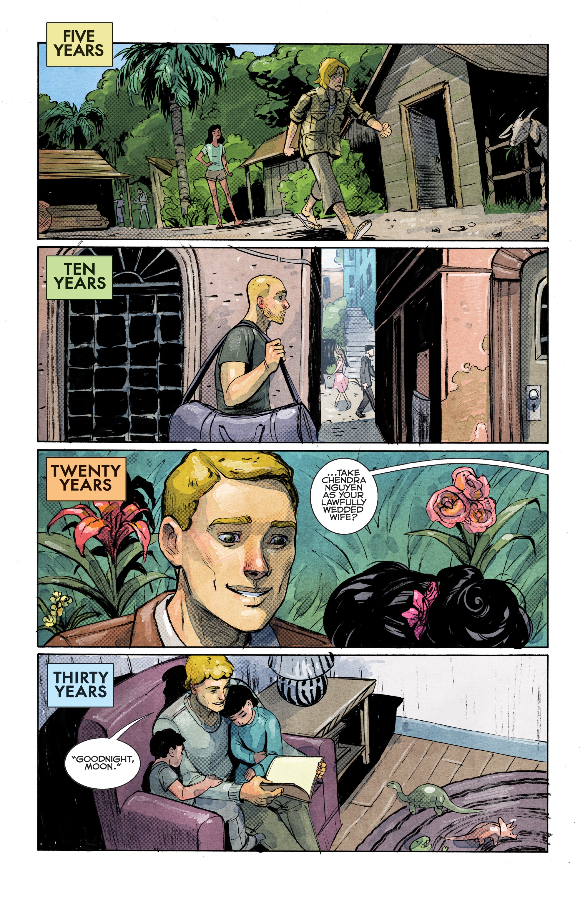 Shutter (2014-) issue 29 - Page 9