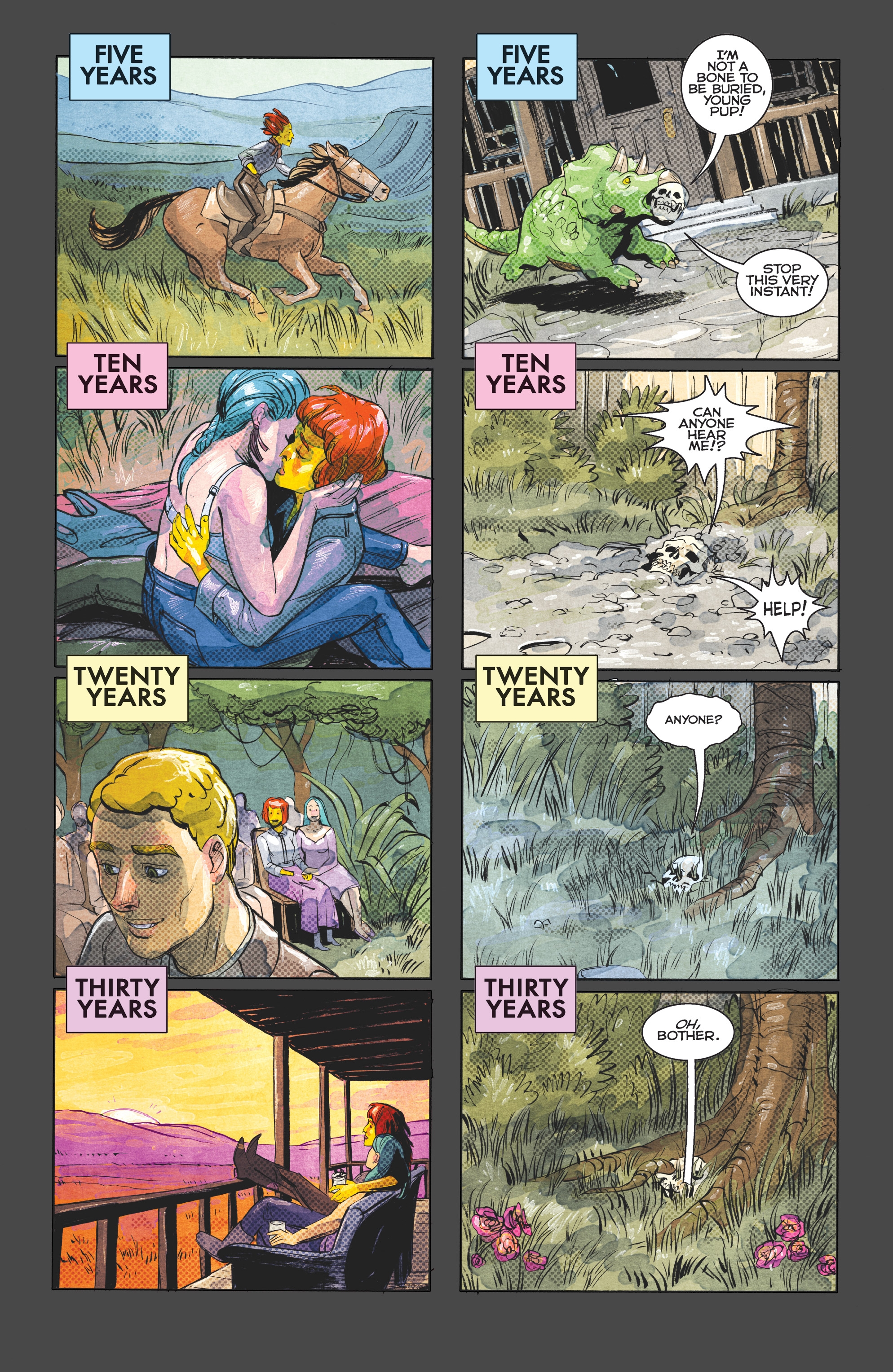 Shutter (2014-) issue 29 - Page 15