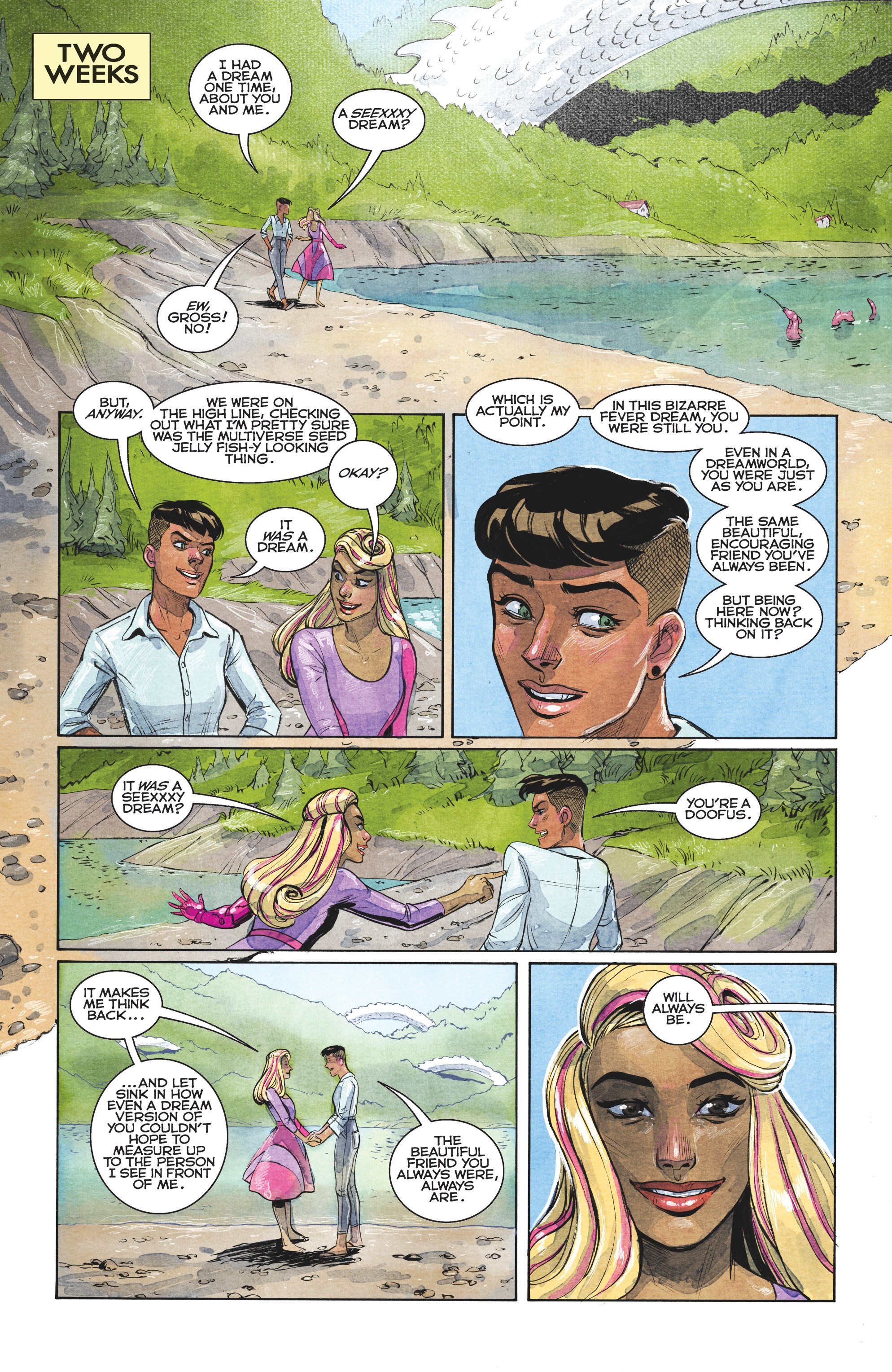 Shutter (2014-) issue 29 - Page 16