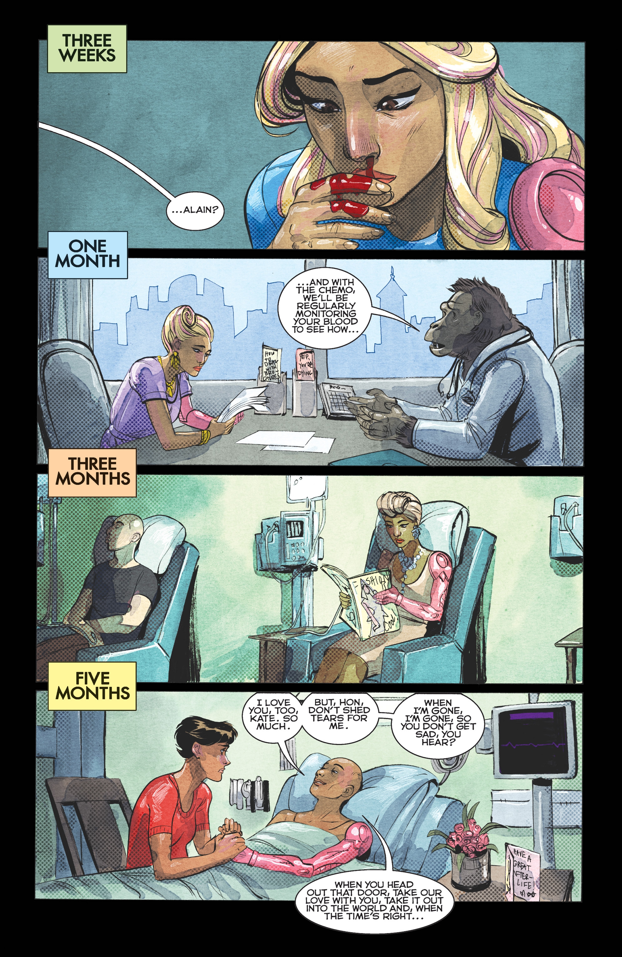 Shutter (2014-) issue 29 - Page 17