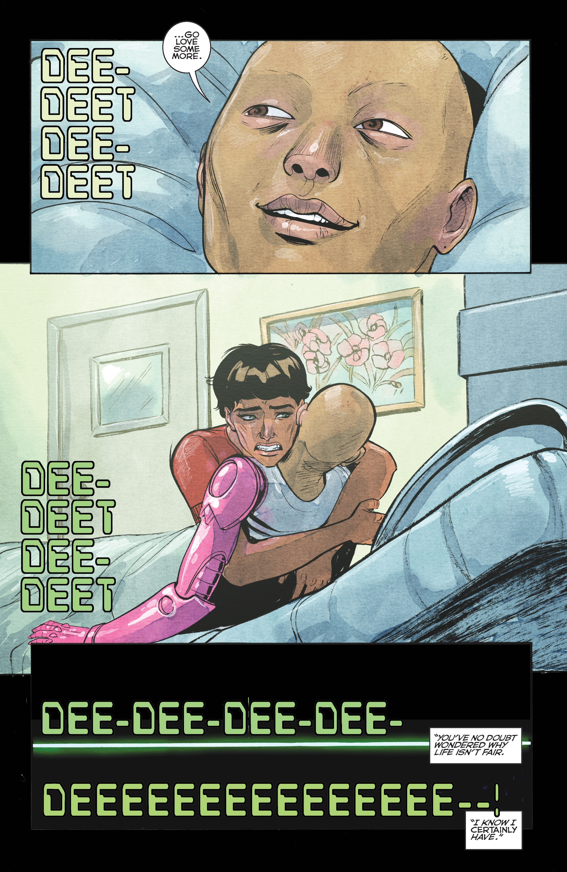 Shutter (2014-) issue 29 - Page 18