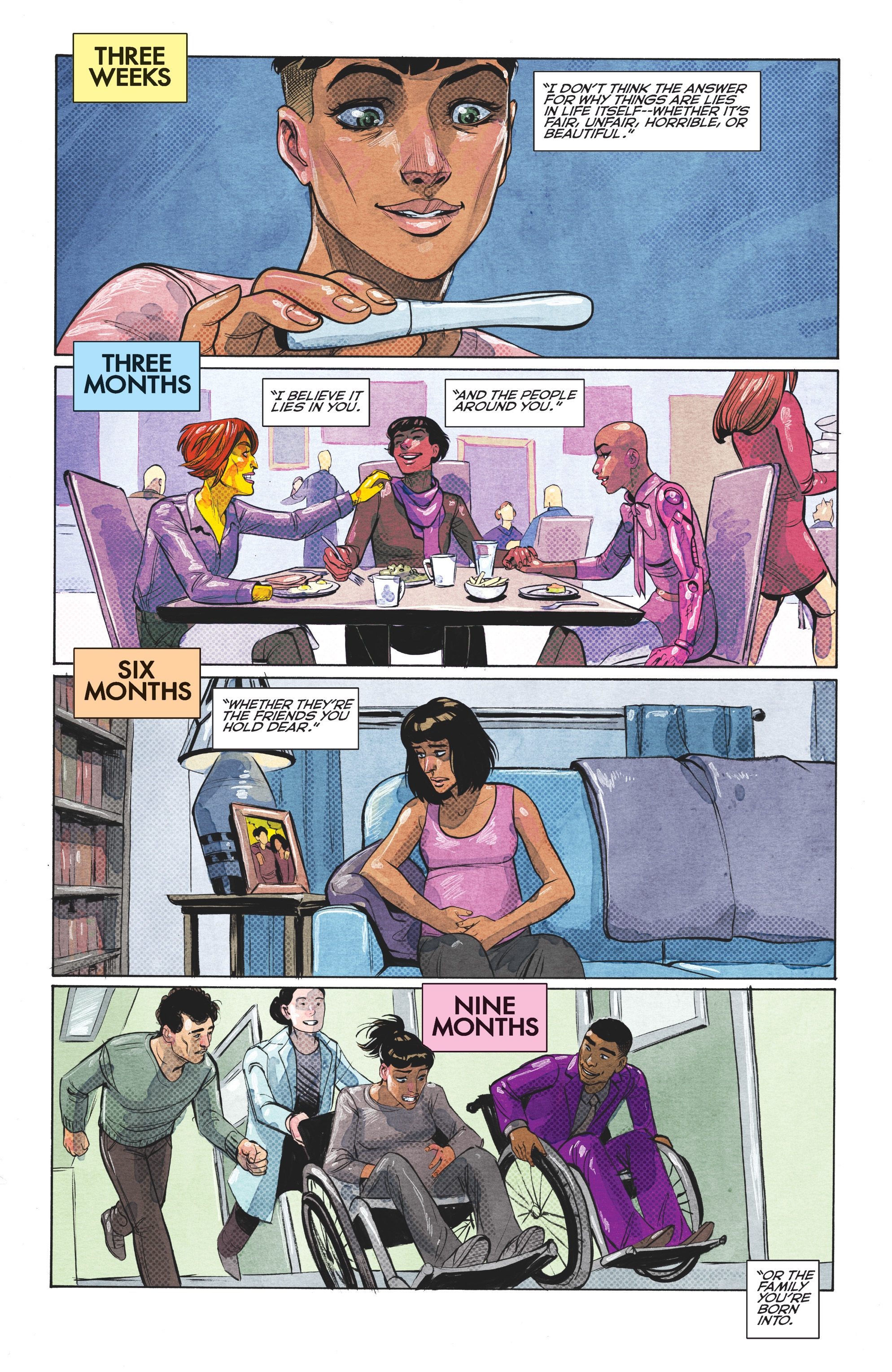 Shutter (2014-) issue 29 - Page 19