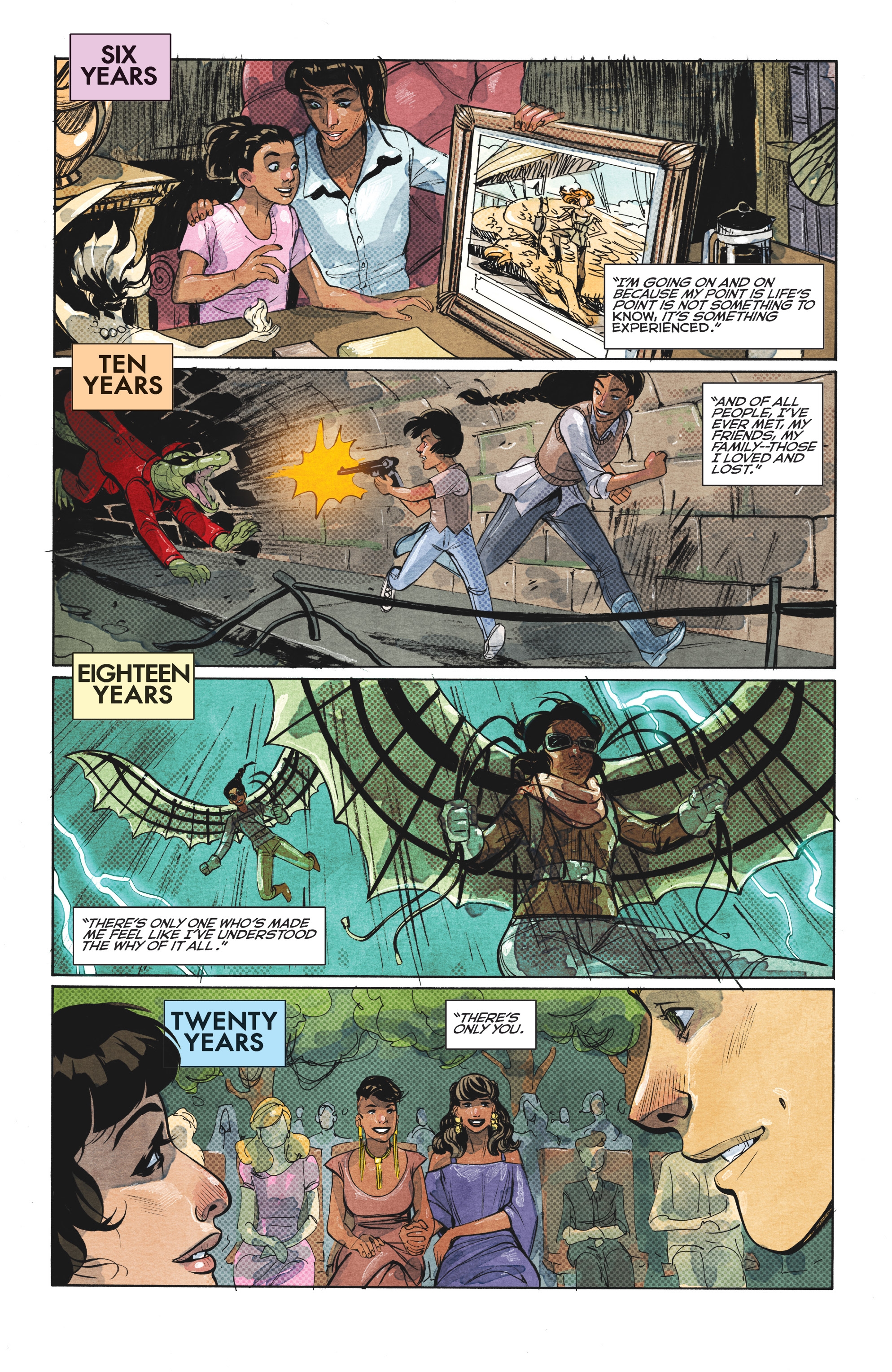 Shutter (2014-) issue 29 - Page 21