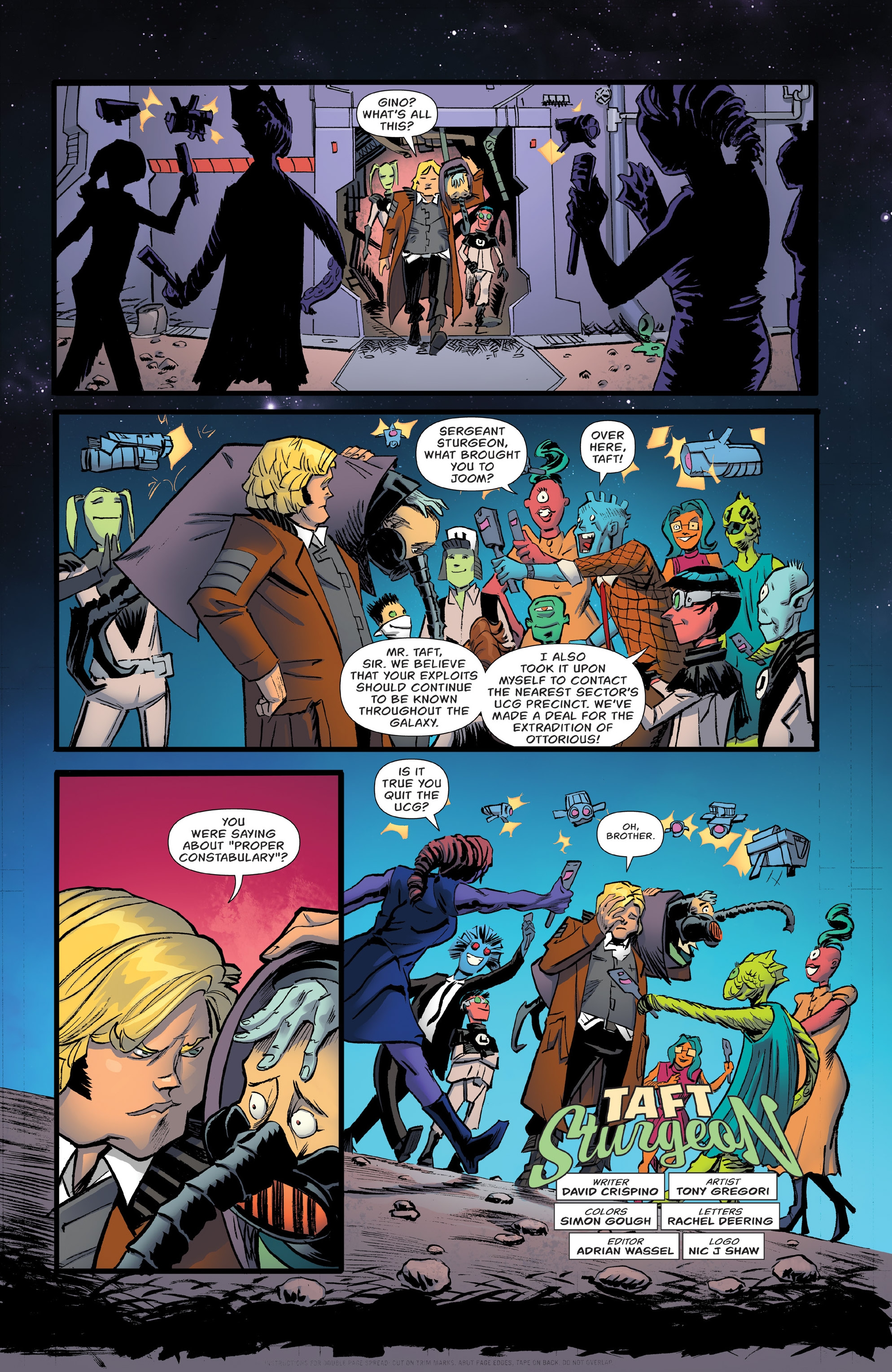 Shutter (2014-) issue 29 - Page 25