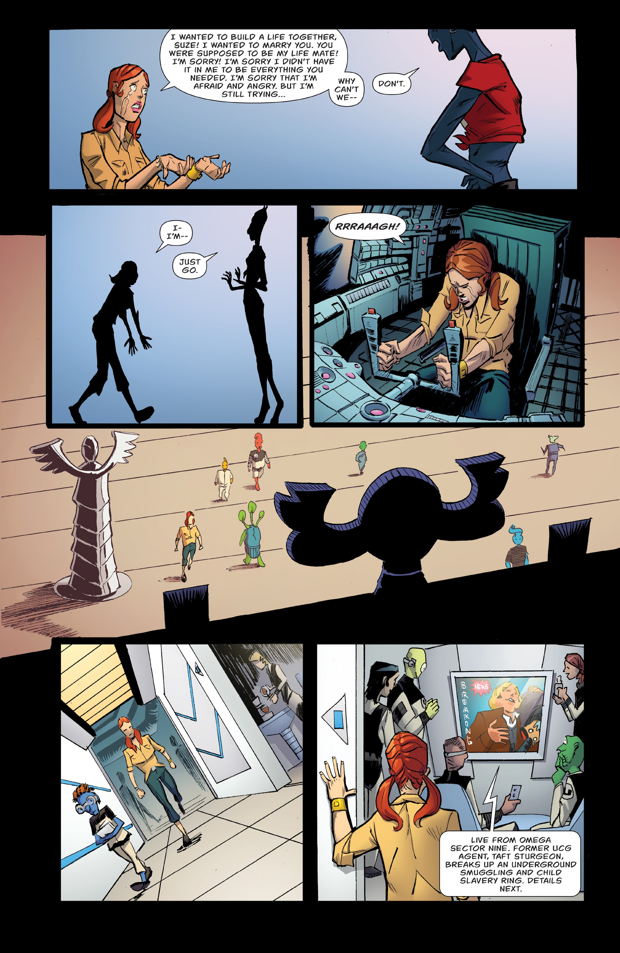 Shutter (2014-) issue 29 - Page 27